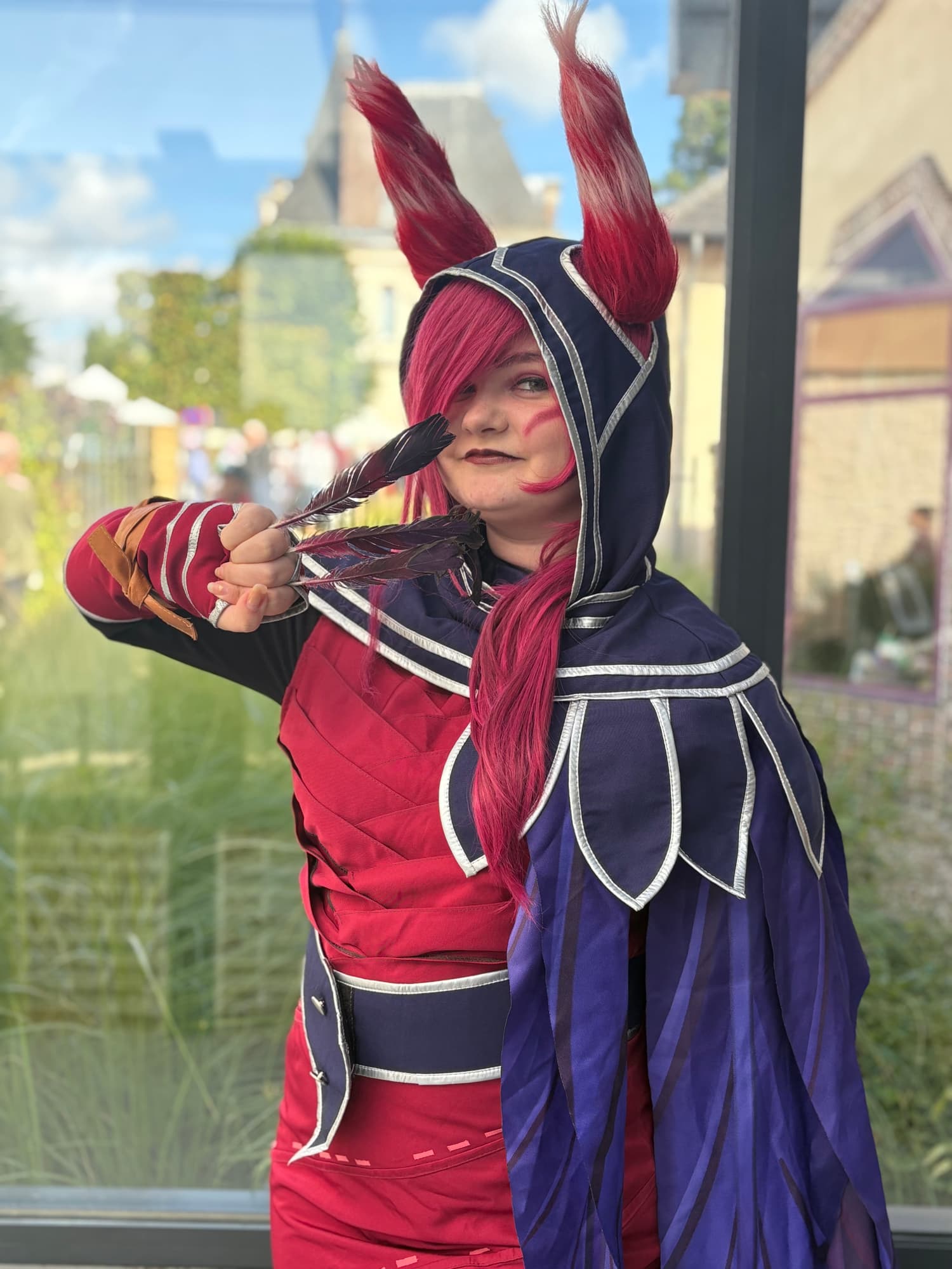 Cherisy manga - Photo 13