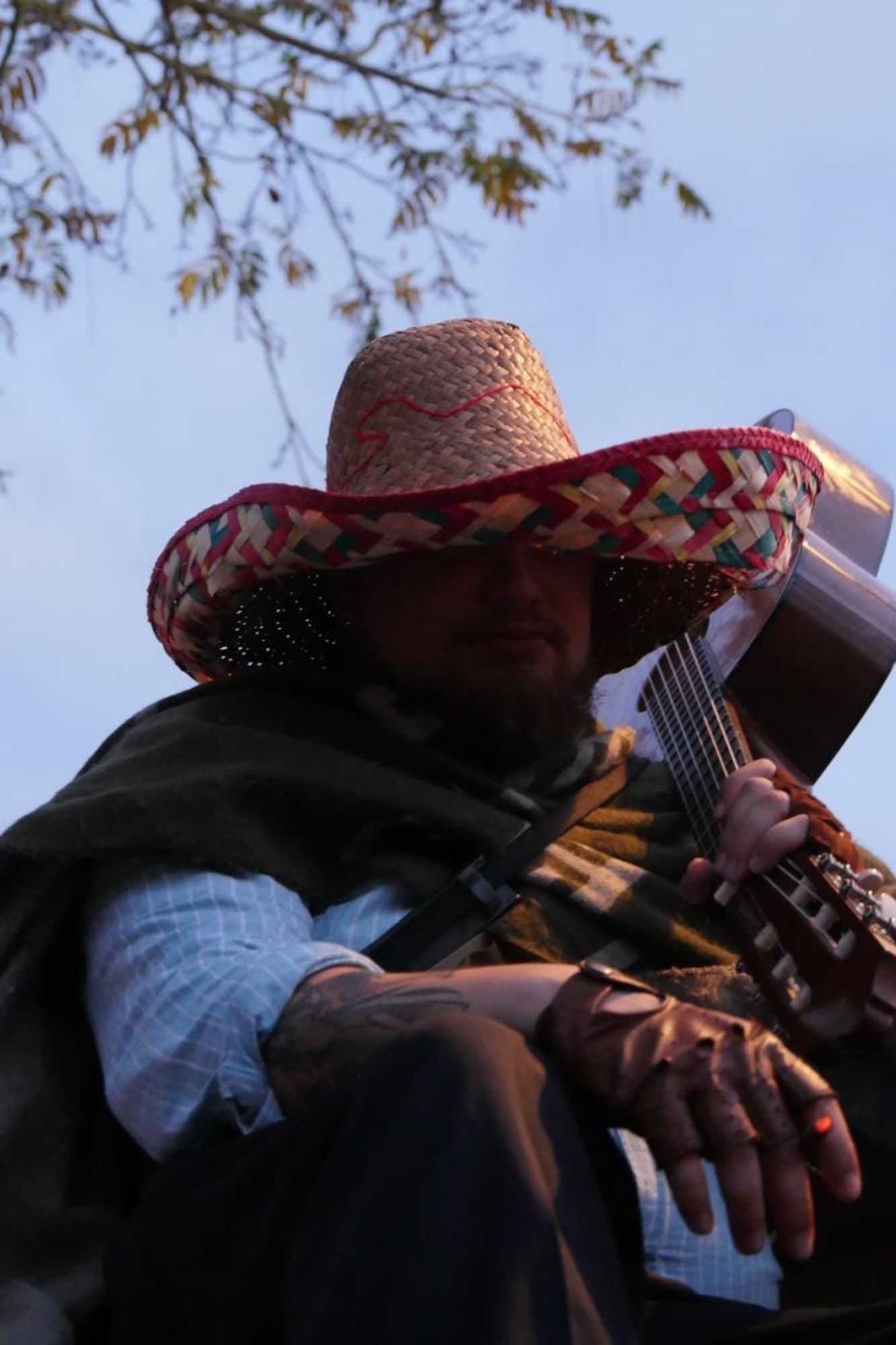 Pedro Dos Santos  - Photo 13