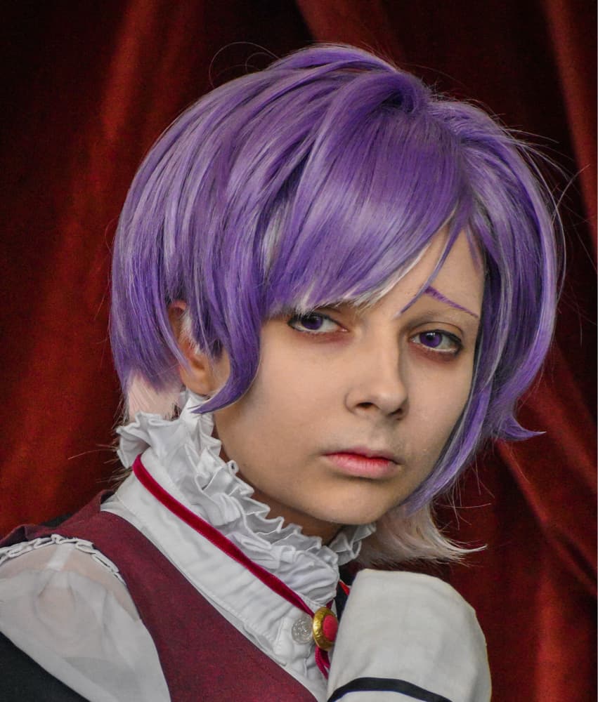 Kanato Sakamaki