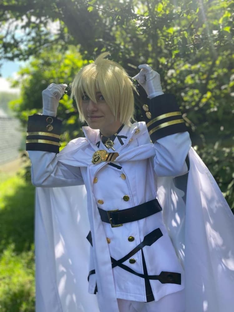 Mikaela 2023 - Photo 5