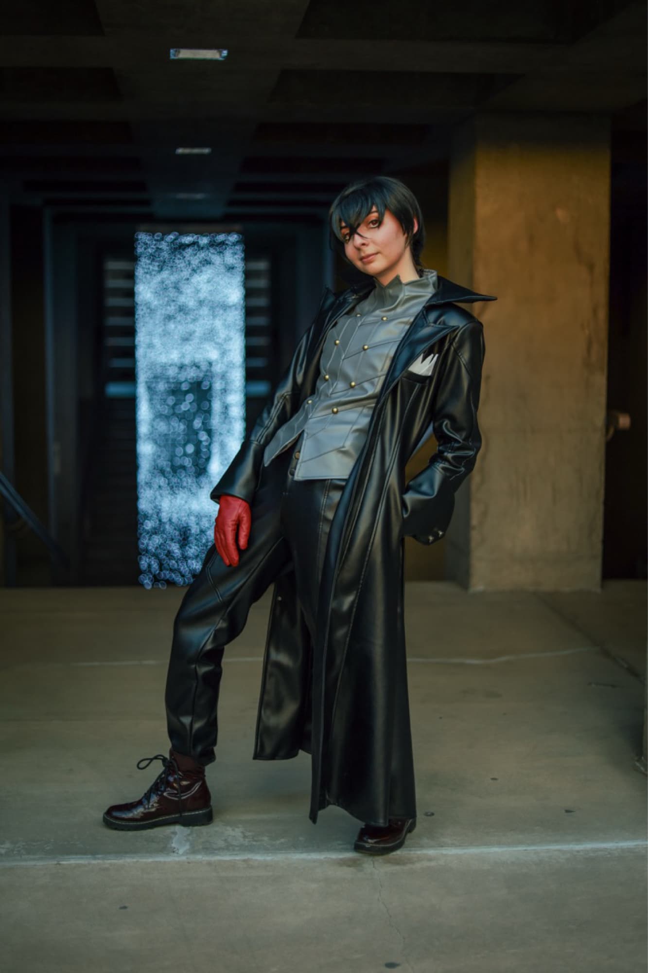 Joker — July ‘25 - Photo 19