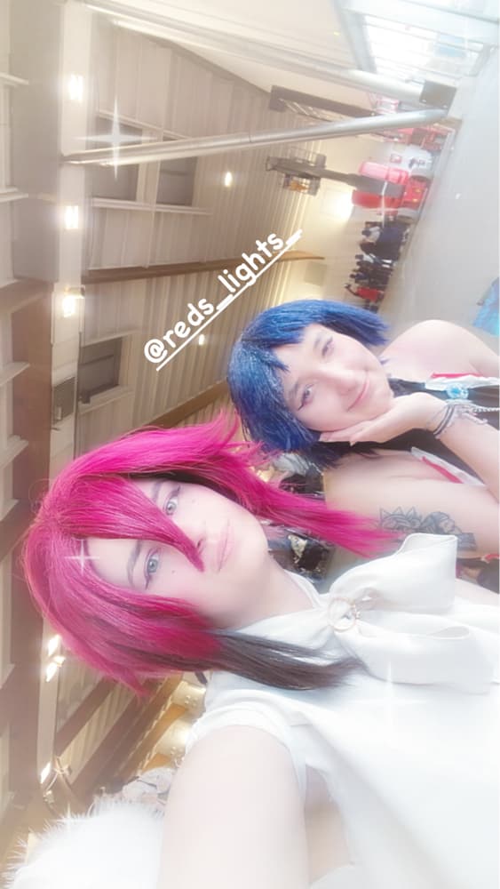 Heizou ange - Photo 9