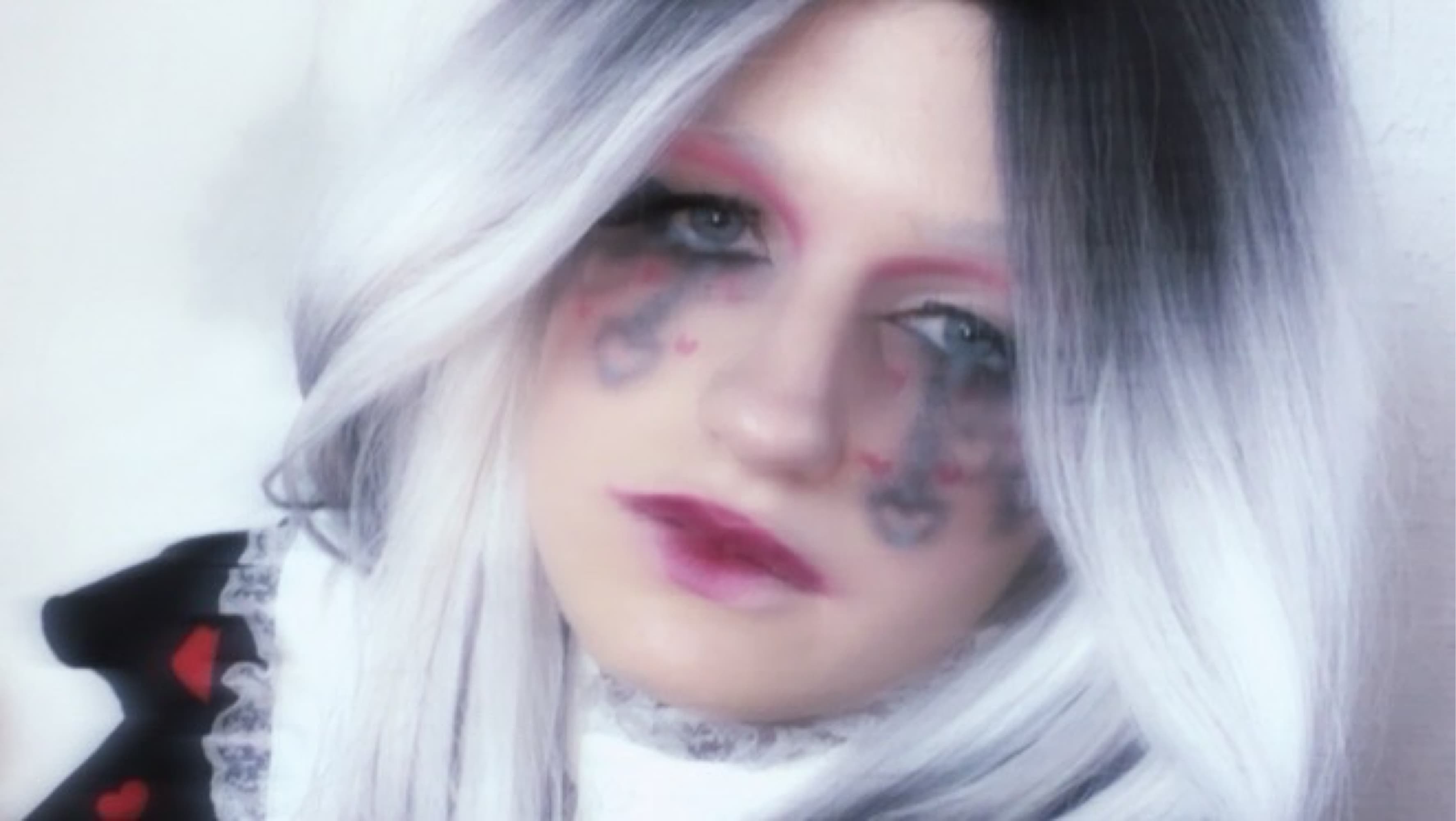 St Valentin 2026  - Photo 3