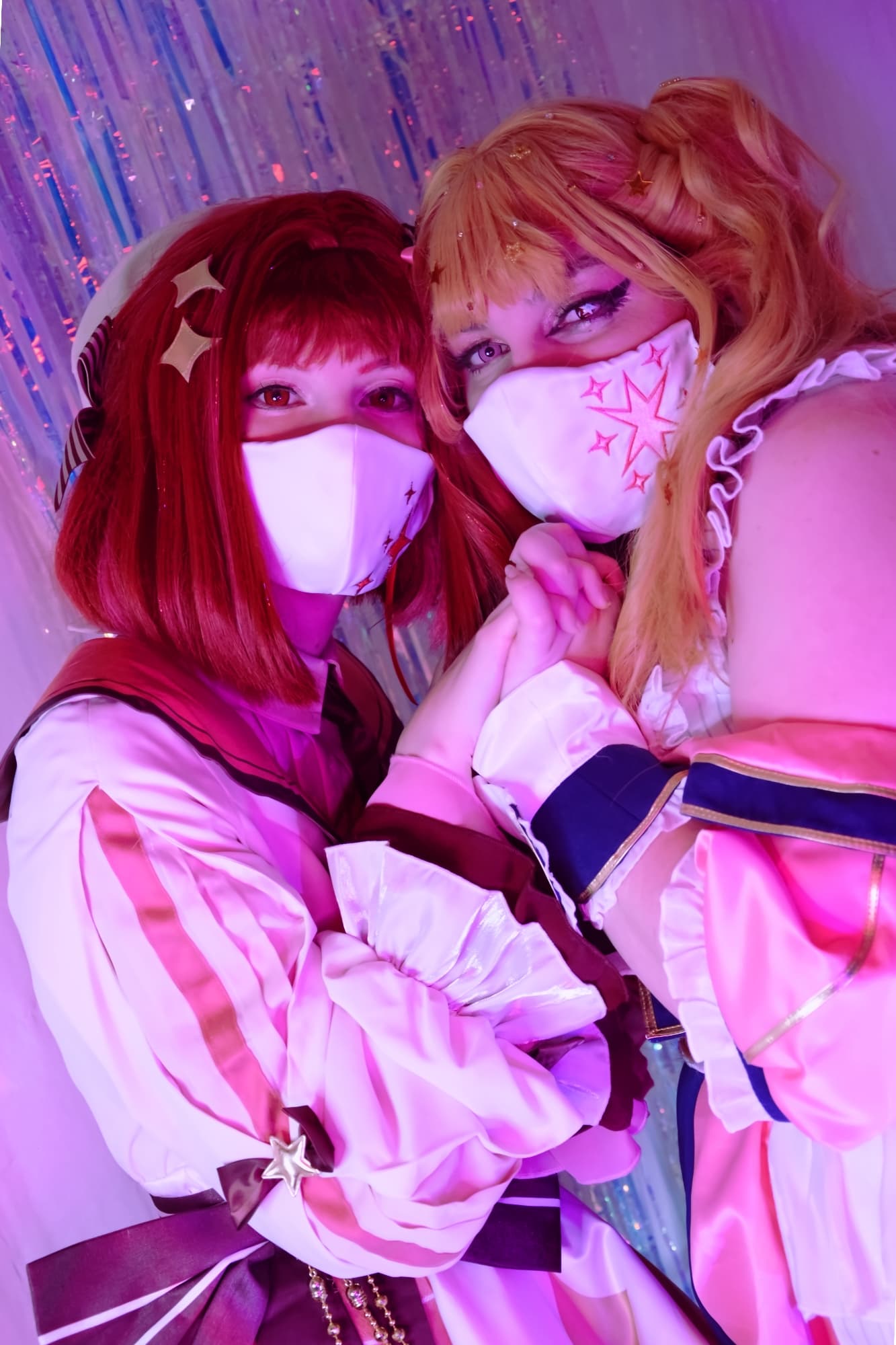 Ruby Idol - Photo 3
