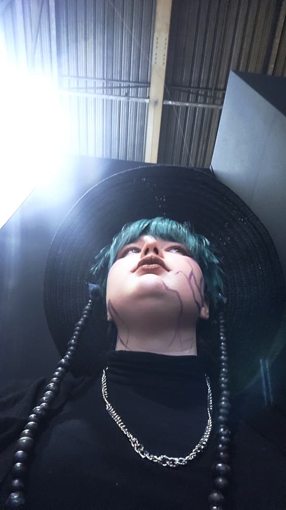 Baby saja  - Photo 12