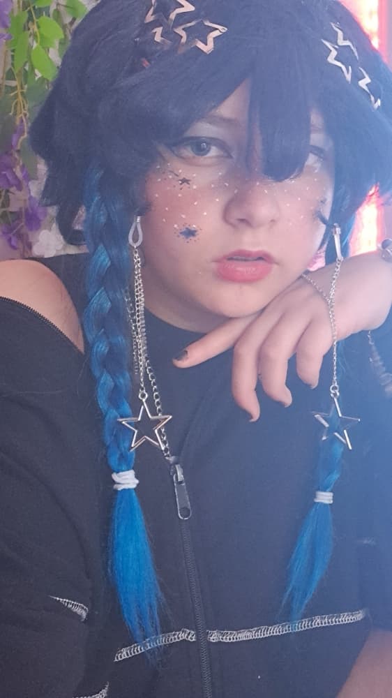 Venti Idol - Photo 3