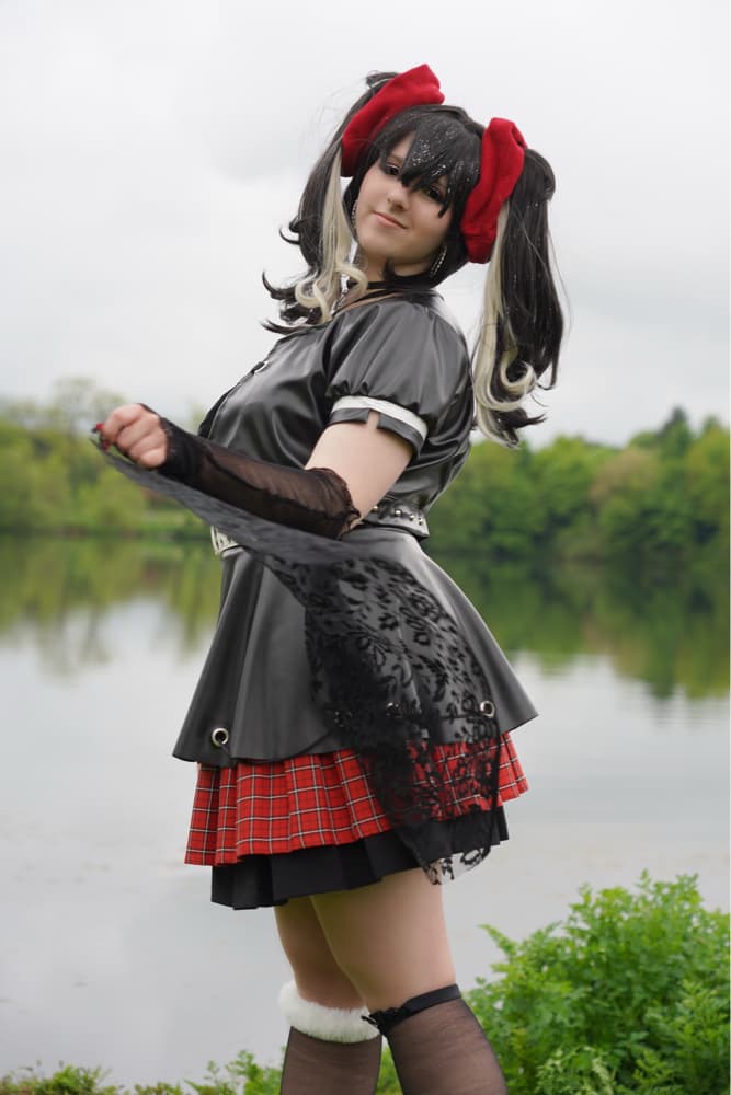 Nico rock  - Photo 11