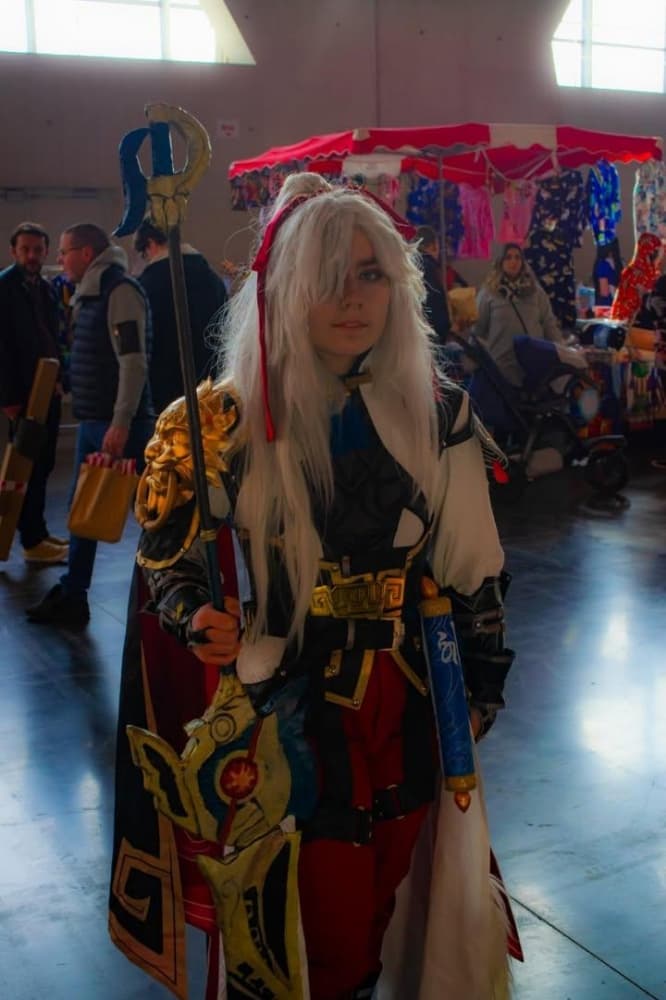 JMW Quimper 2025 - Photo 4