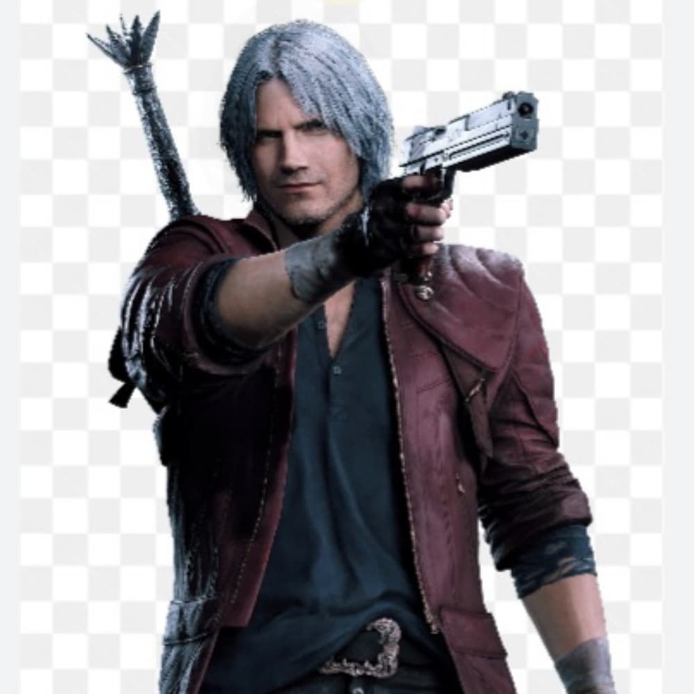 Dante