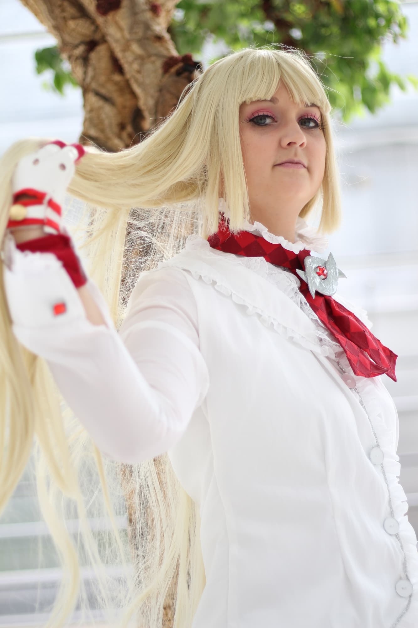 LBM Do. 2017 - Photo 7