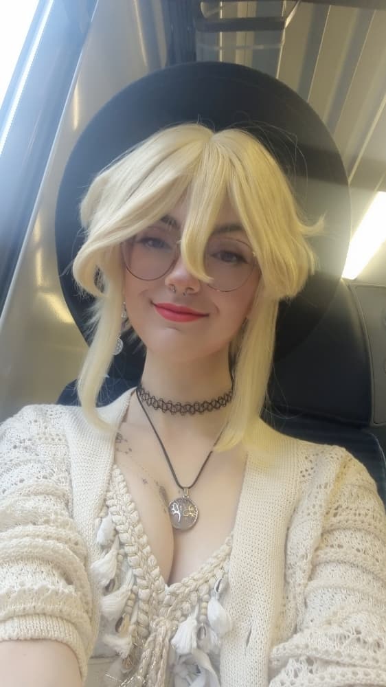 Moriarty The Patriot - Photo 24