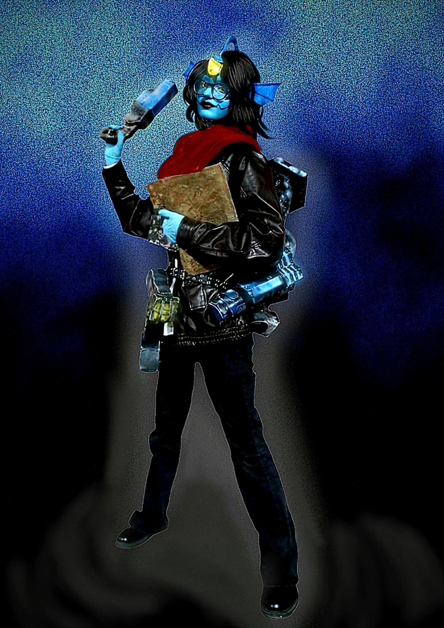 Edited Pics - Photo 14