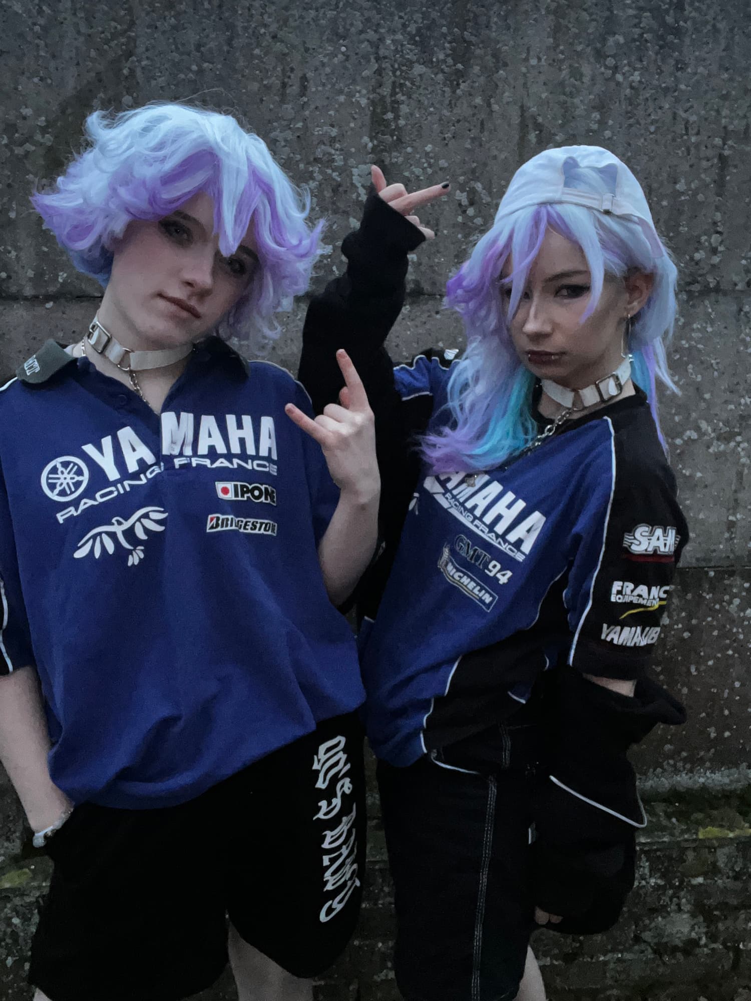 Cozmez🐍💜 - Photo 9