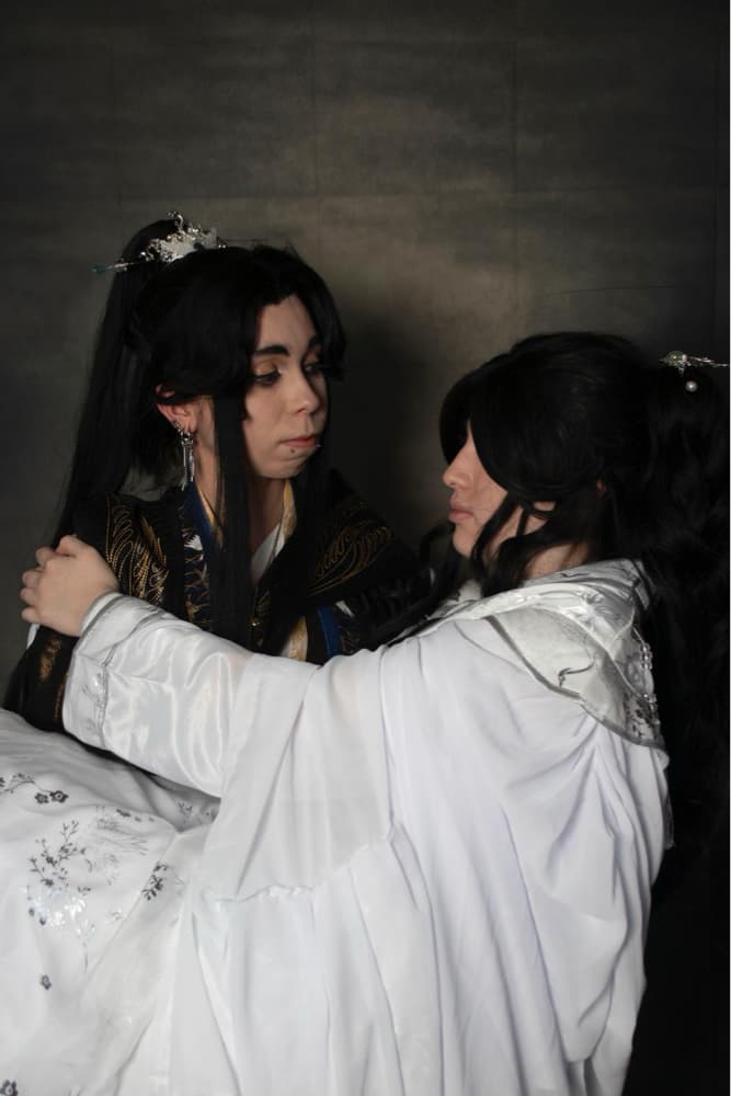 Ranwan Ycon - Photo 4