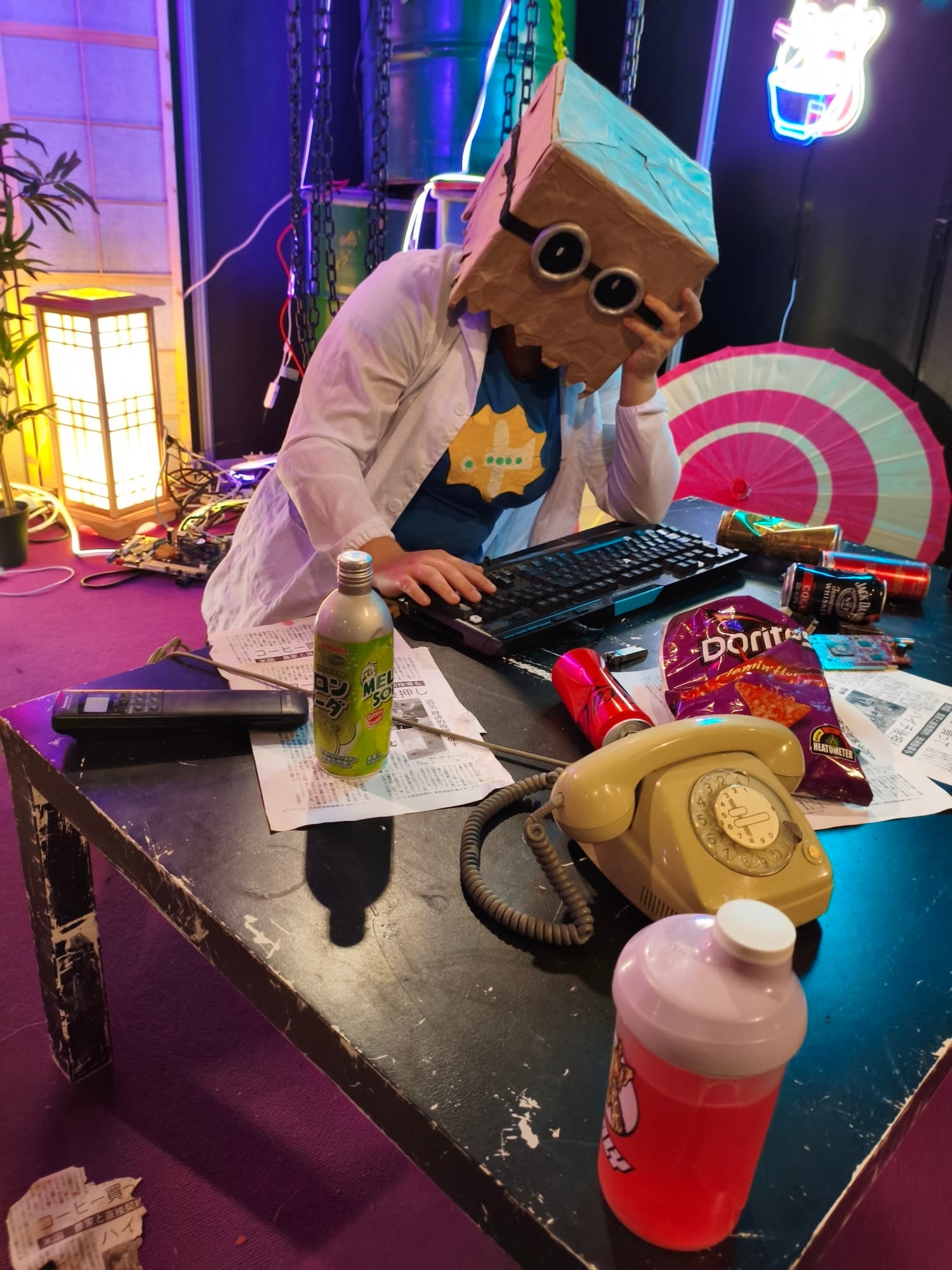 Dr flug at mia - Photo 31