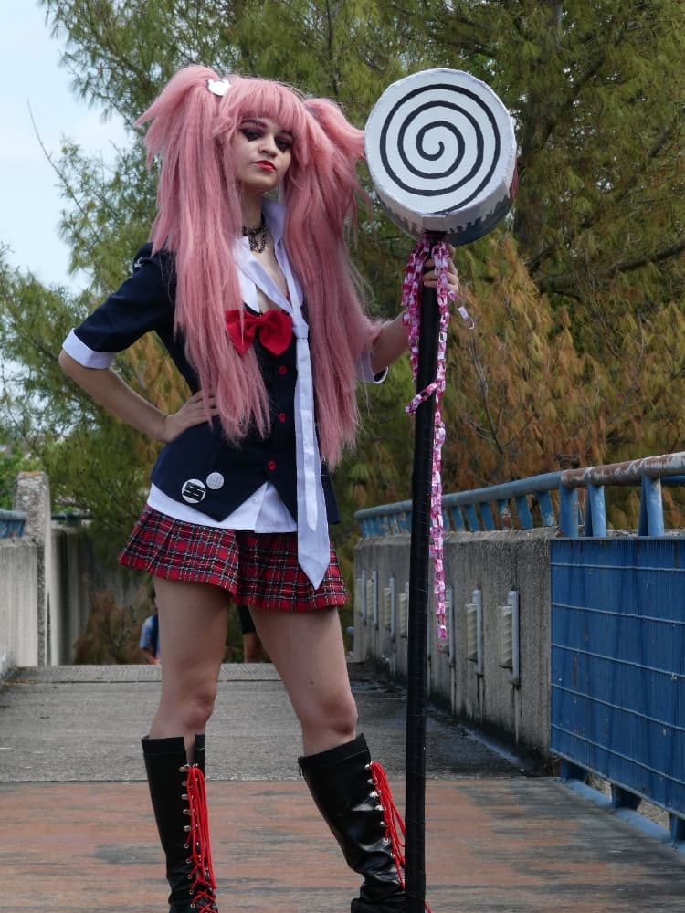 ☆ Junko ☆ - Photo 3
