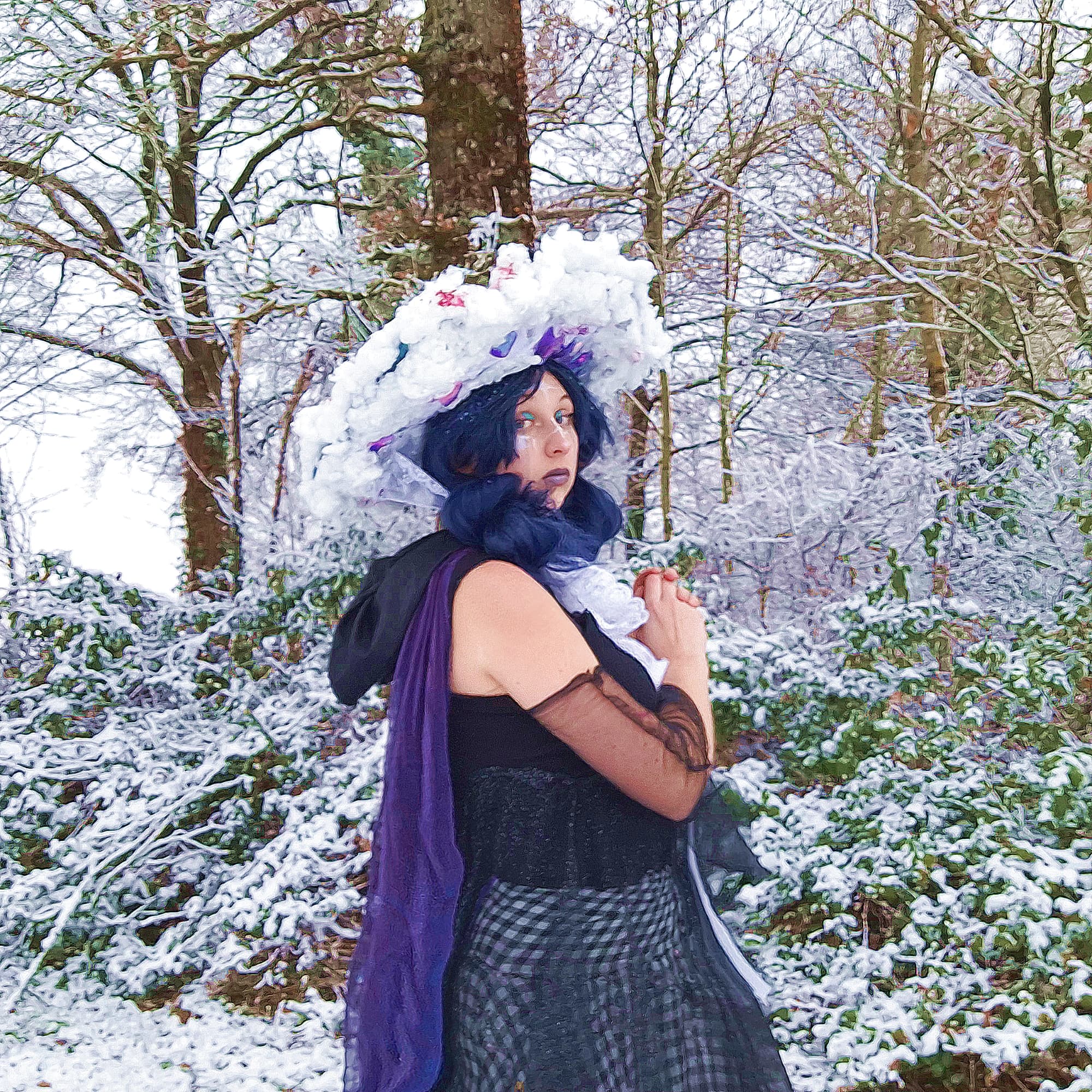 Aerys - Hiver - Photo 7