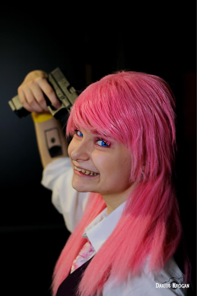 Sanzu bonten  - Photo 10