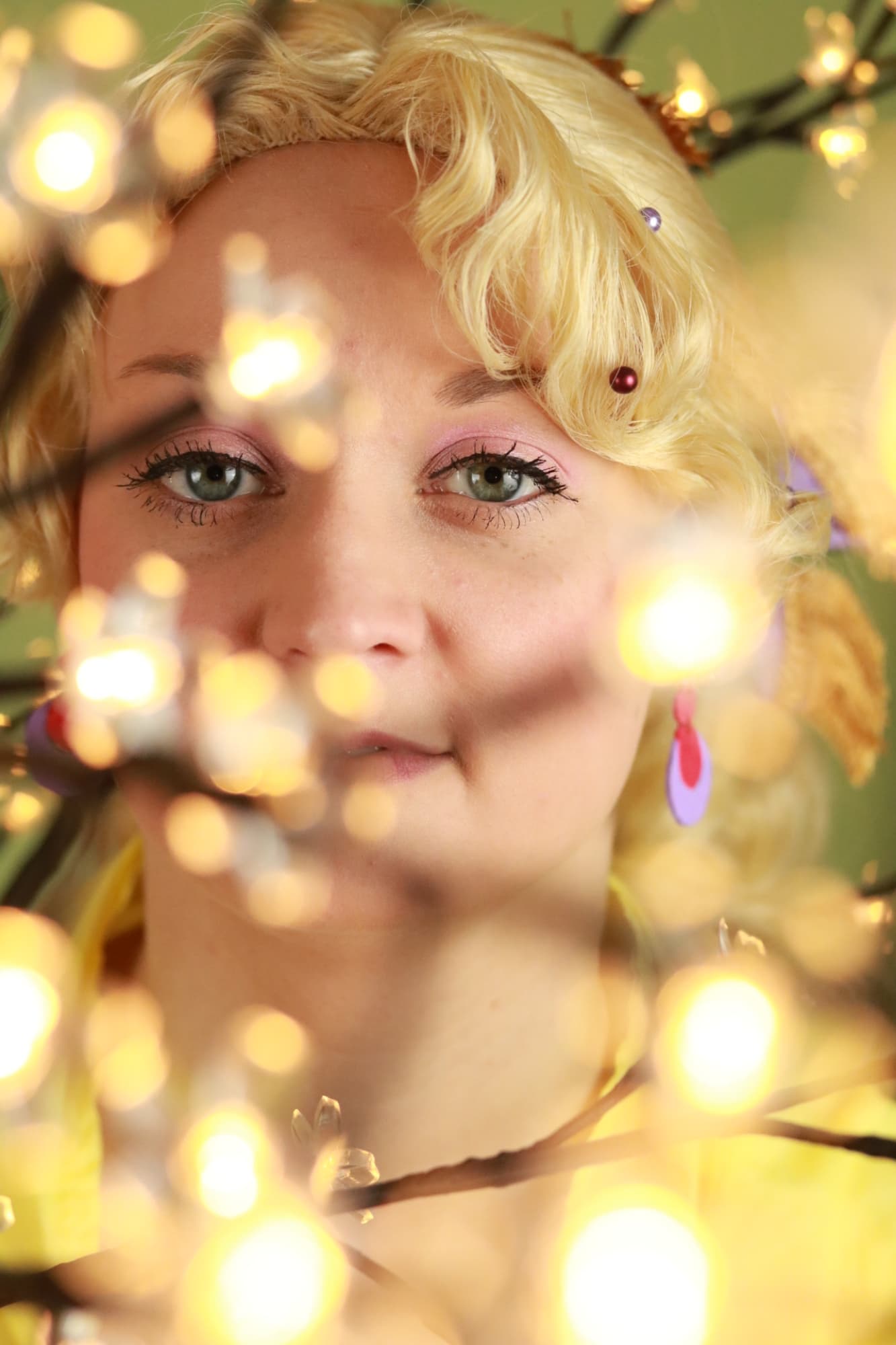 Terra (Indoor) - Photo 34