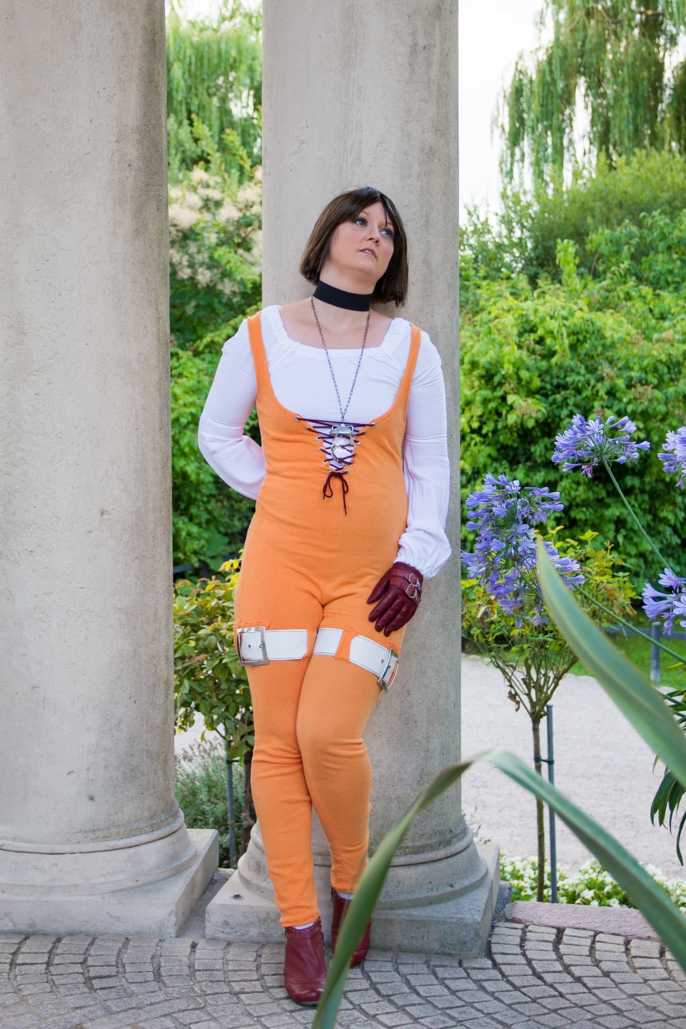 Garnet T. Alexandros - Photo 13