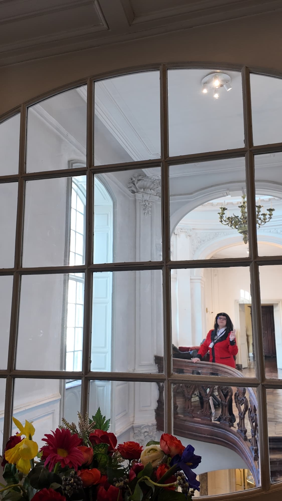 Yumeko jabami - Photo 34