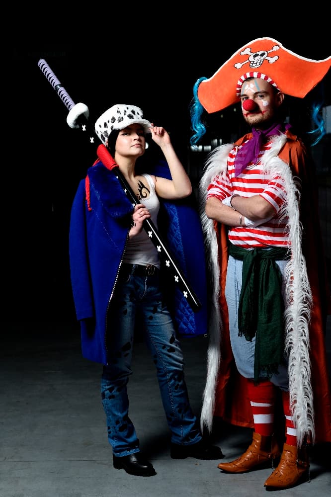 Spinatorii 2024 - Photo 2