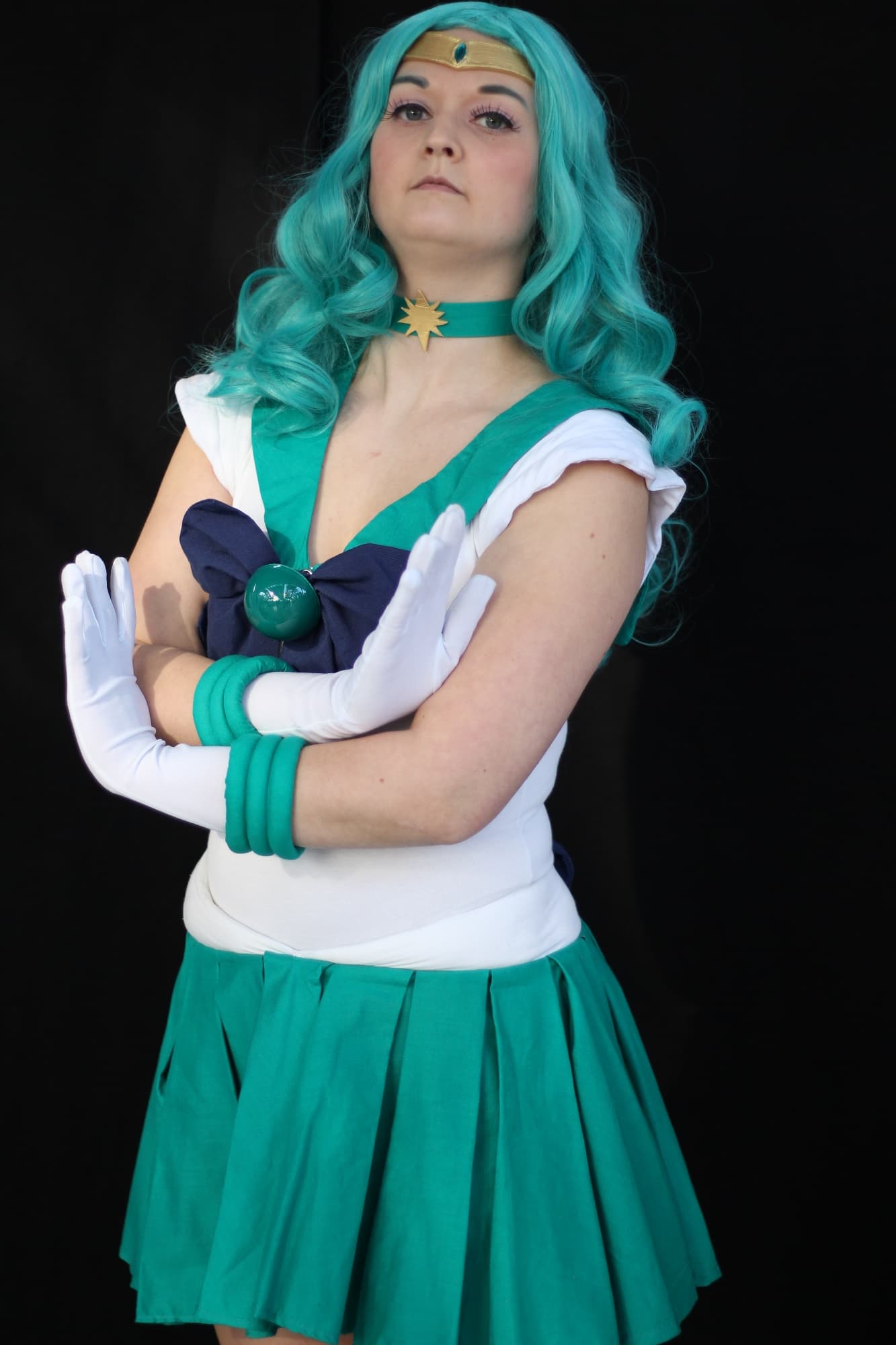 LBM Fr. 2017 - Photo 76