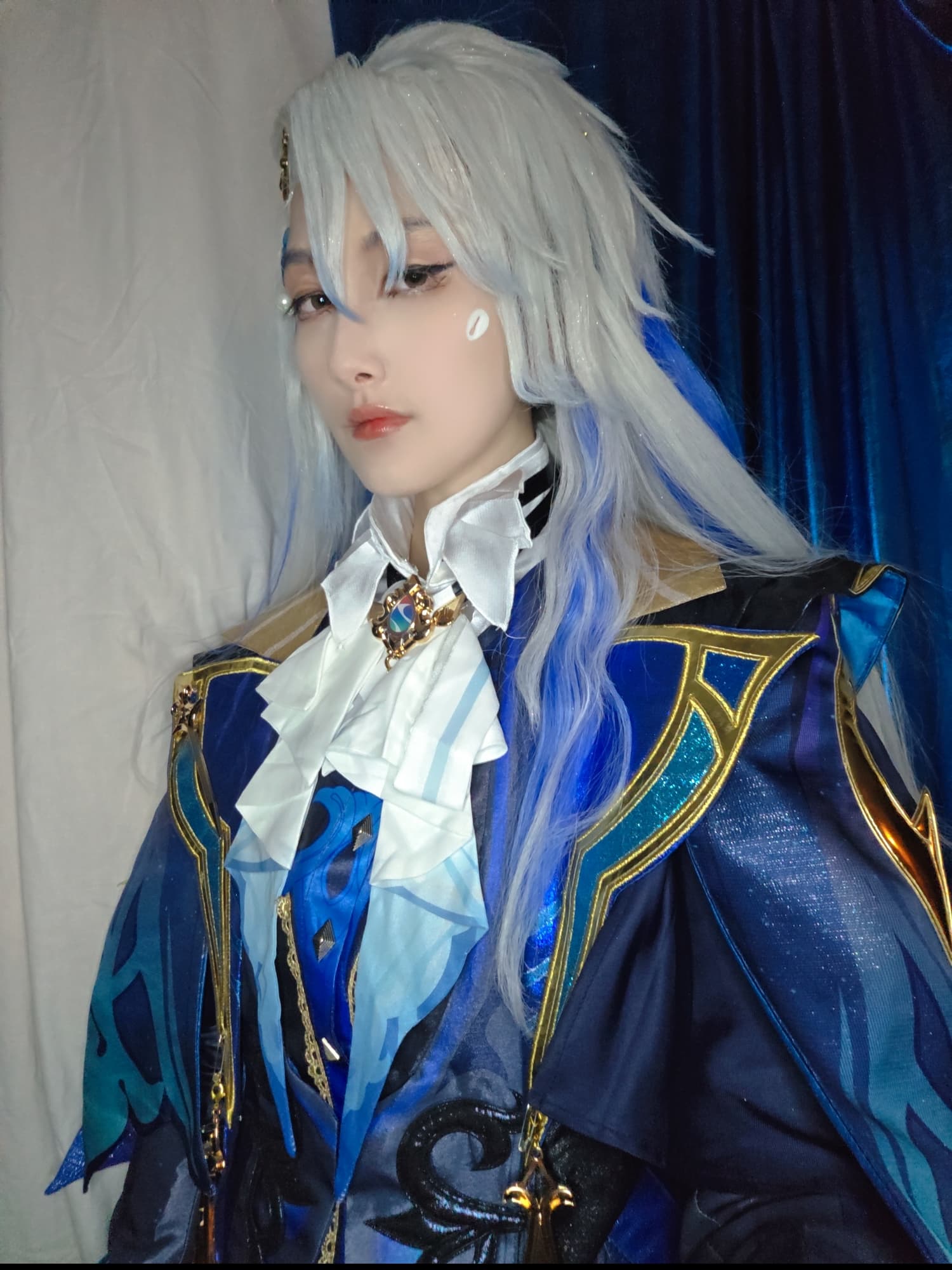 Neuvillette  - Photo 18