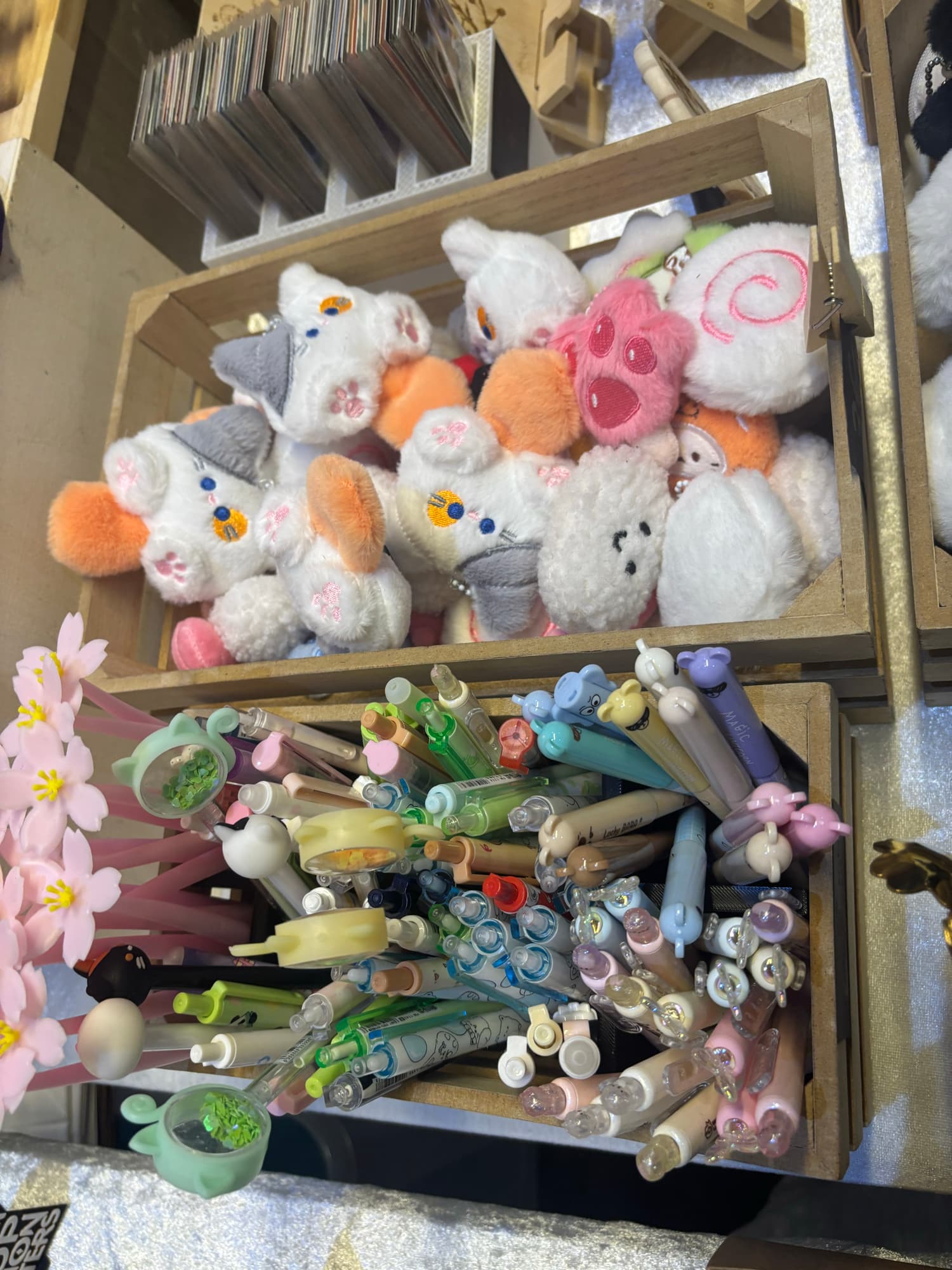 Necronomi’con 2026 - Photo 36