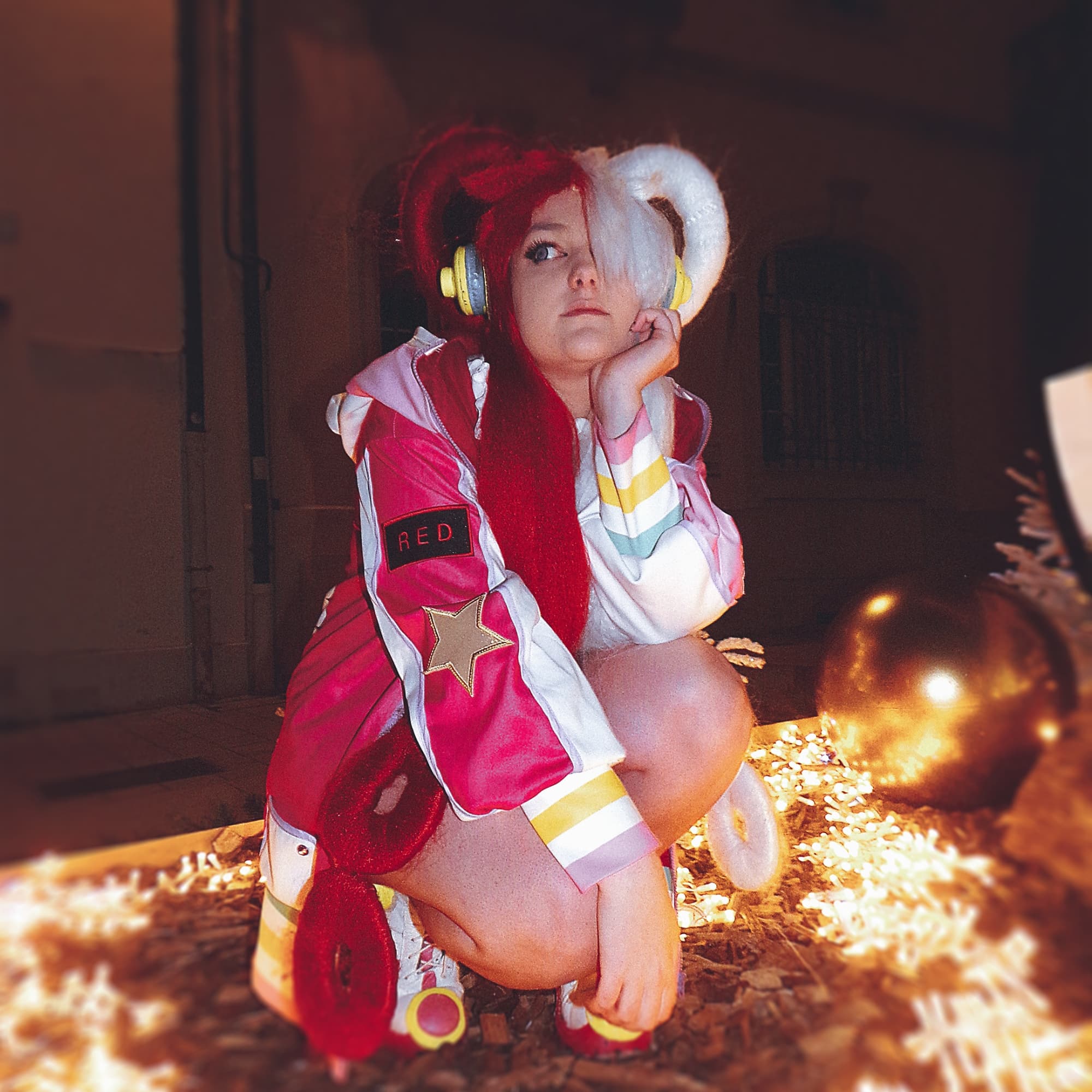 Uta - Photo 1