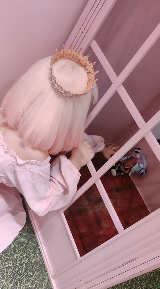 Perle🩷👑✨ - Photo 3