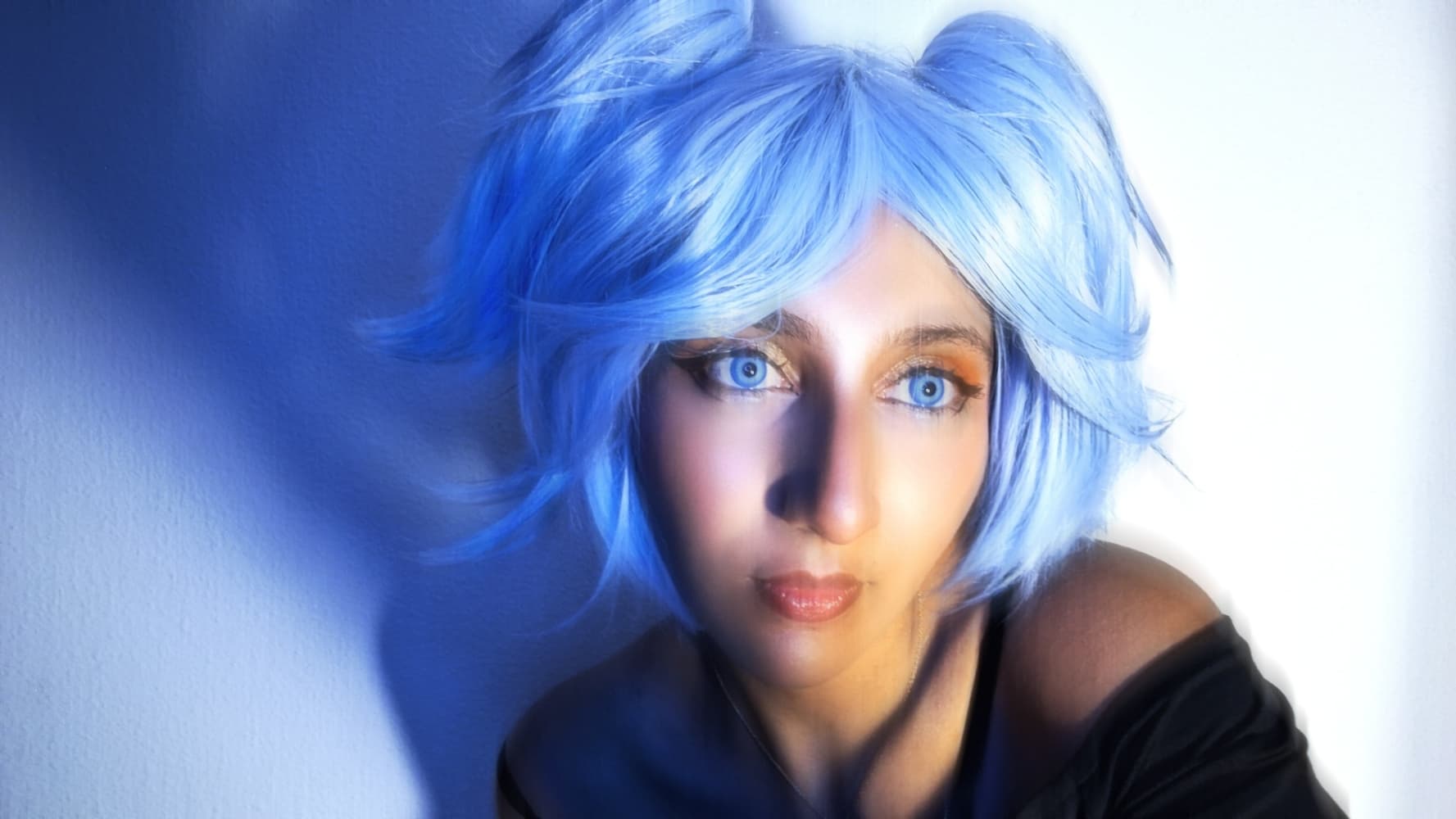 nagisa shiota  - Photo 7