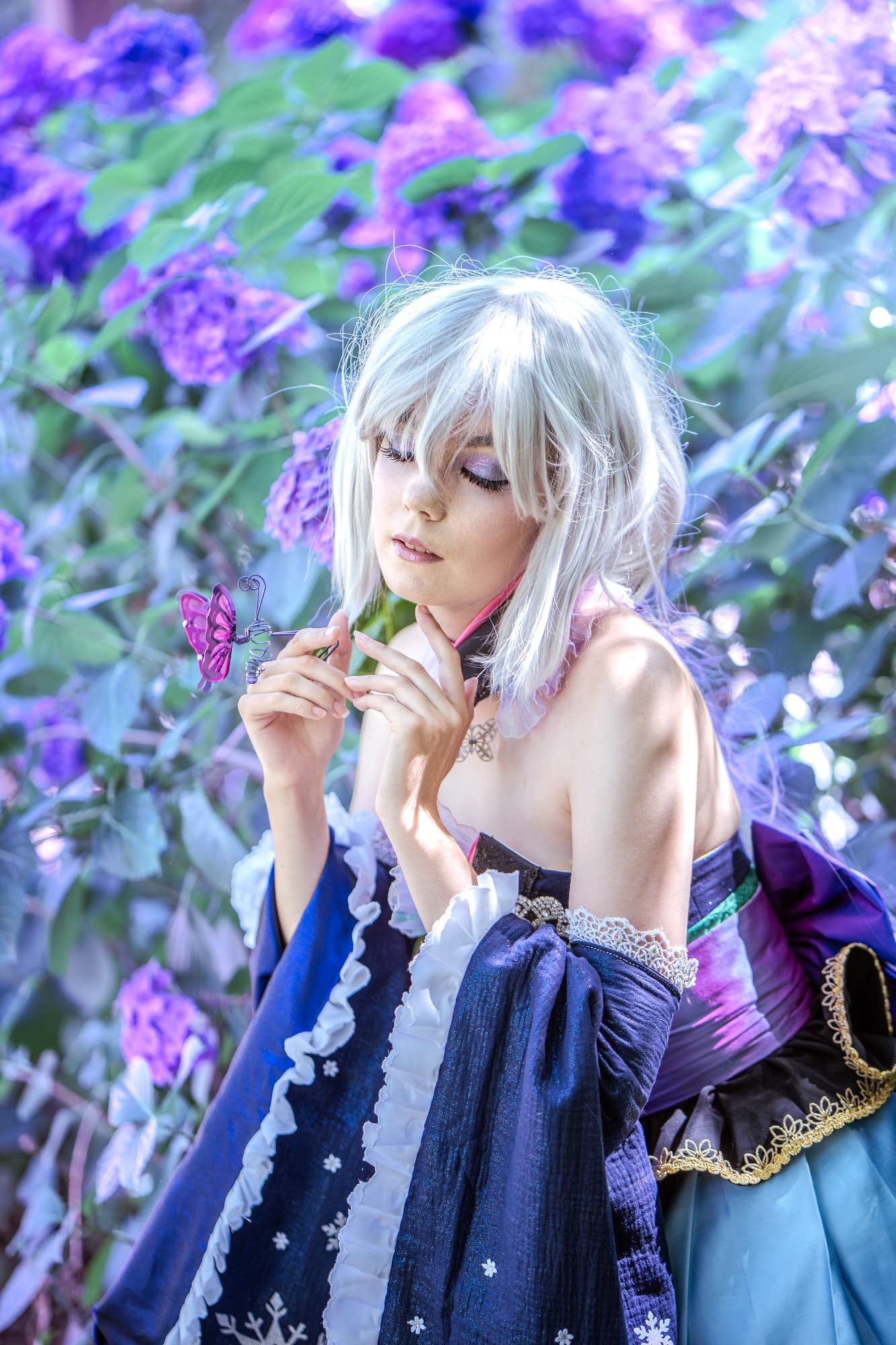 Kamiplay 2 - Photo 3