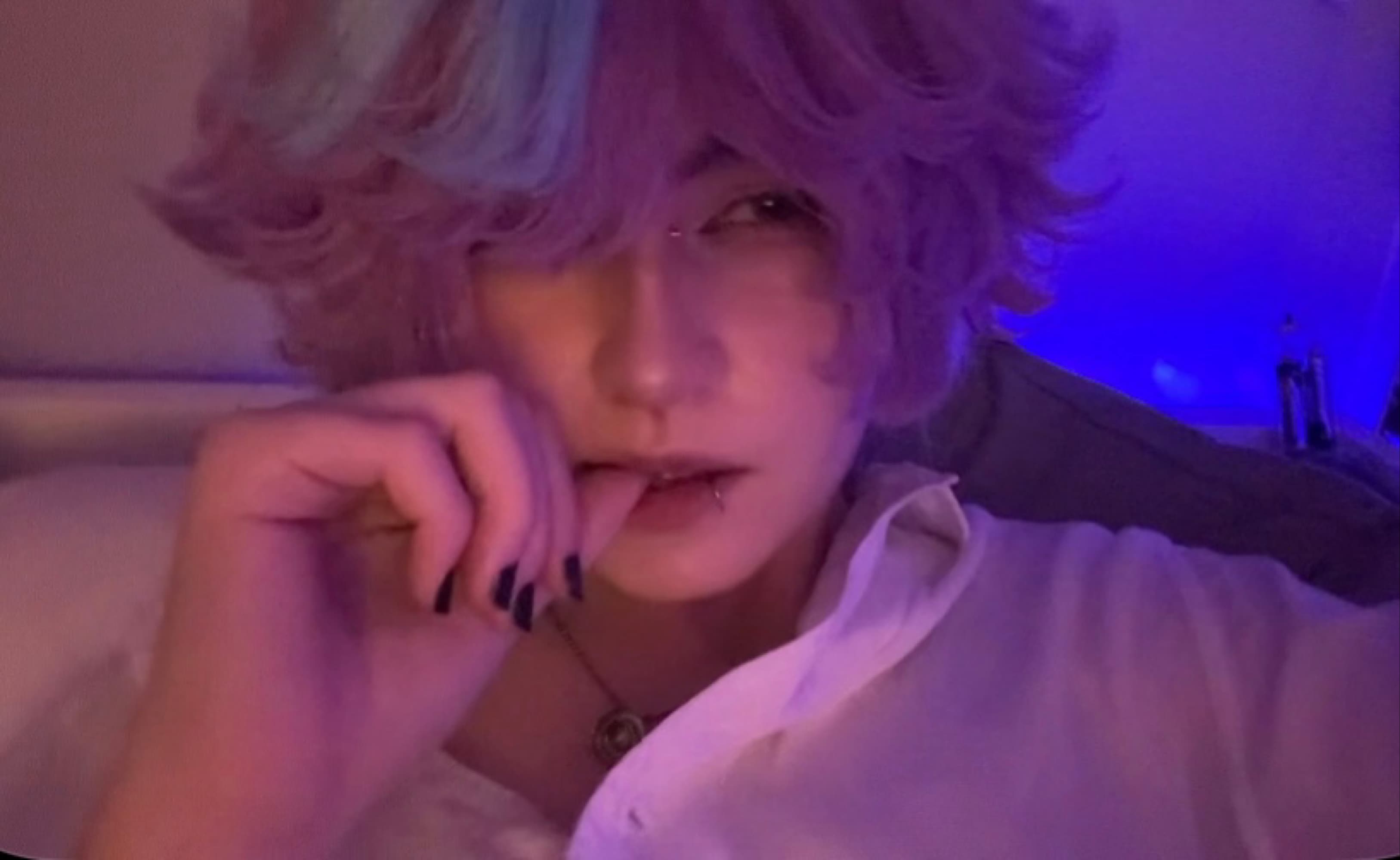 Rui kamishiro - Photo 20