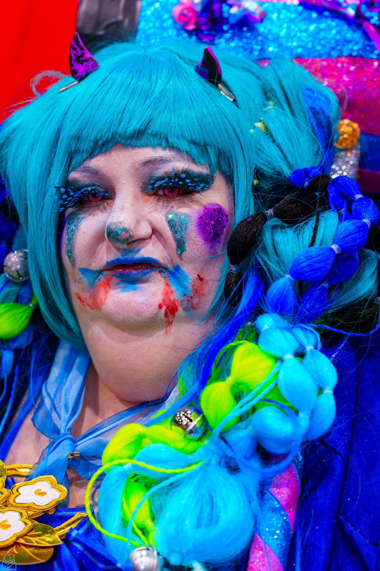 Candy pop  - Photo 6