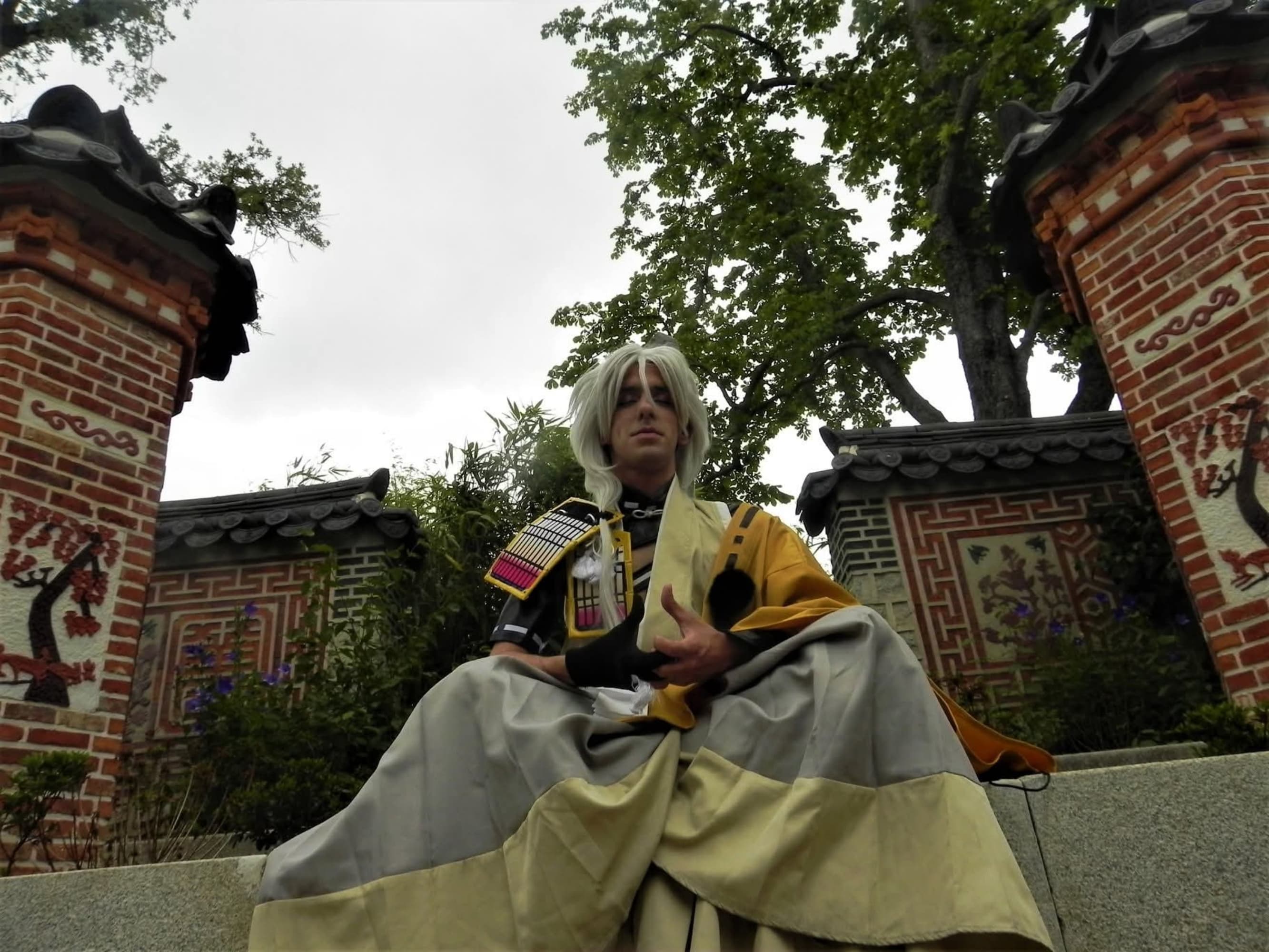 Kojitsumaru - Photo 5