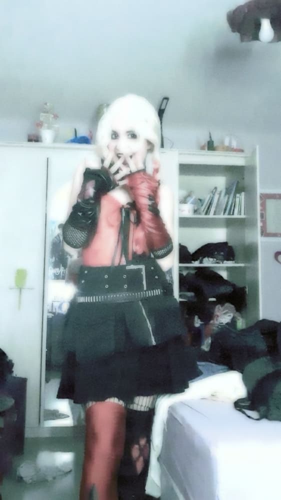 Harley Quinn  - Photo 4