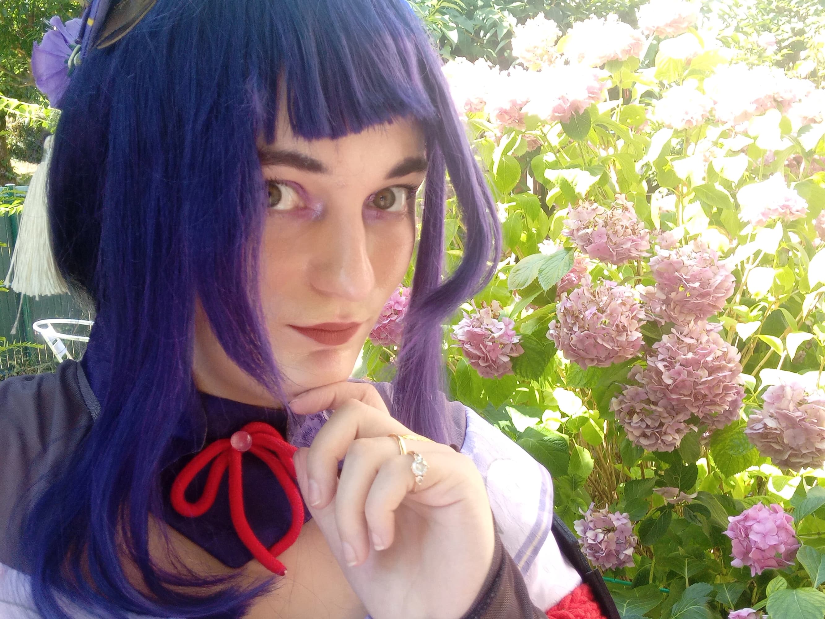 Shoot Raiden v2 - Photo 15