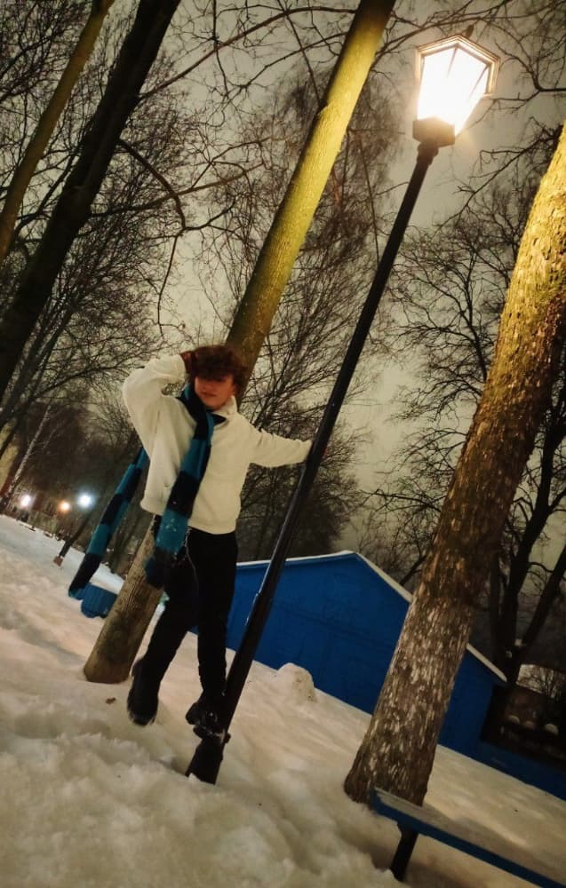 Lololoshka - Photo 7