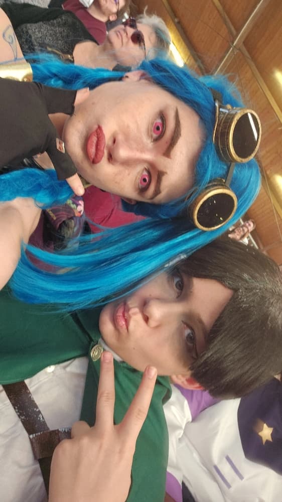 Pict'asia 2024 - Photo 16