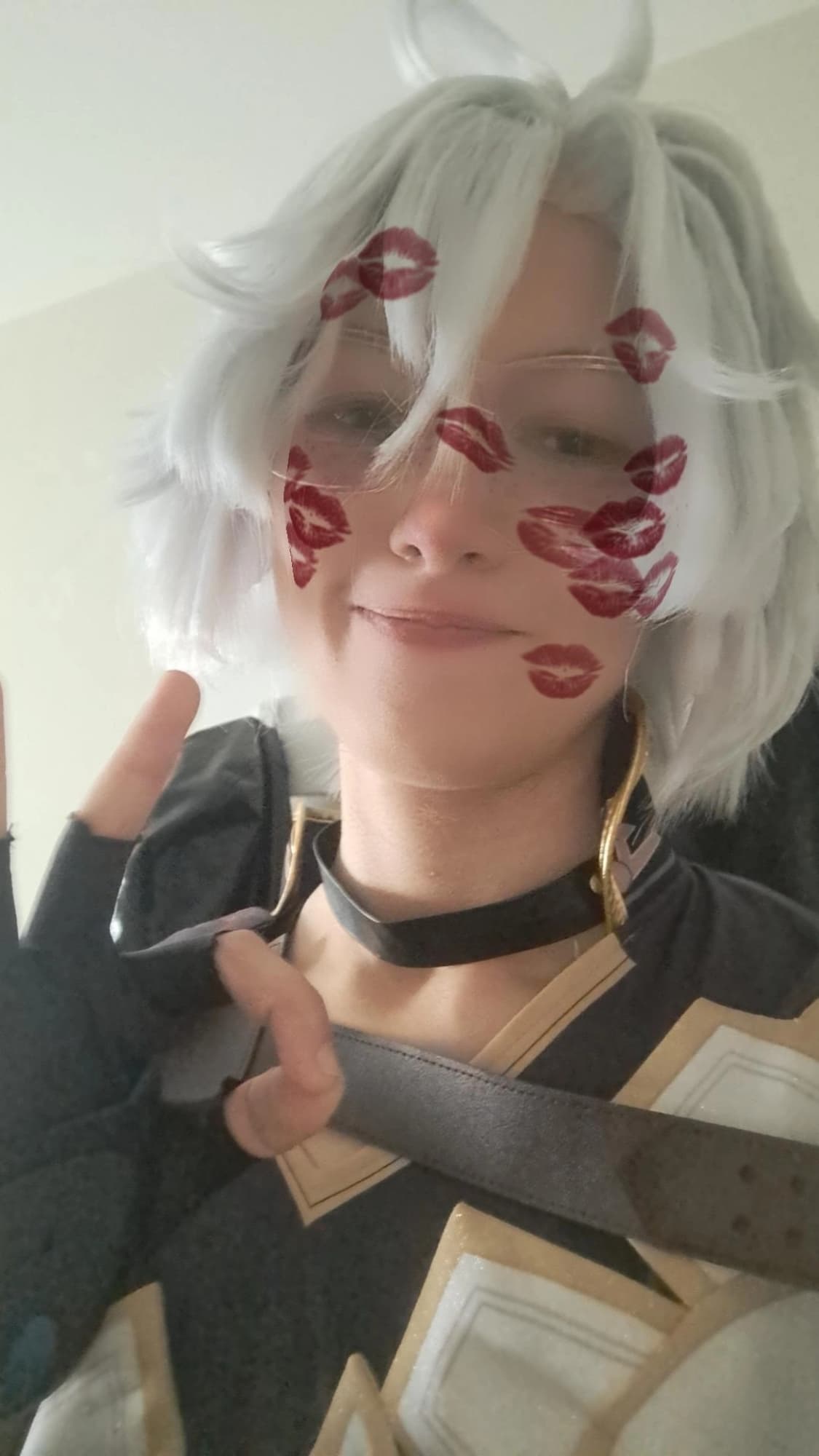 BAC Stage 10e éditio - Photo 3