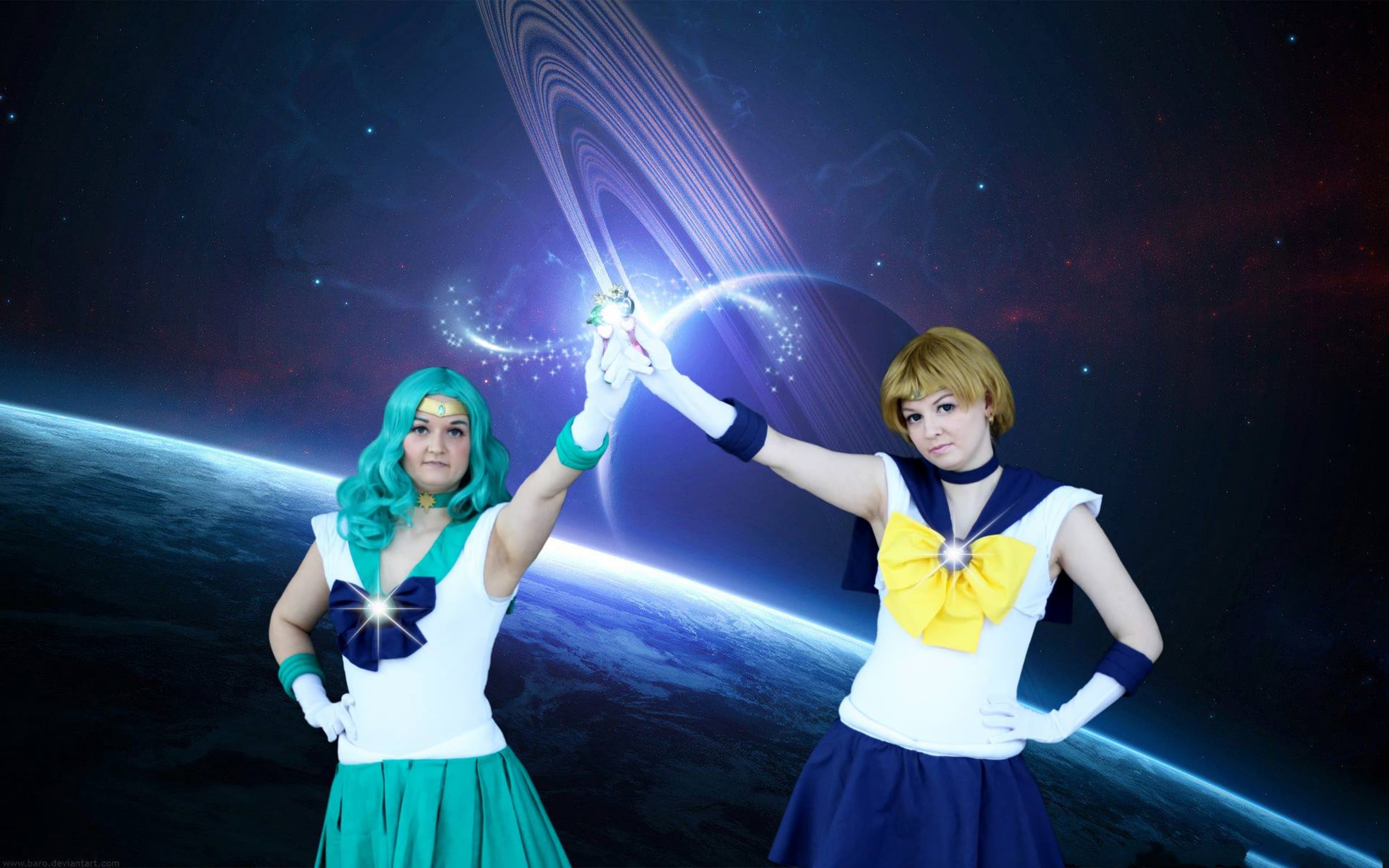 LBM Fr. 2017 - Photo 43