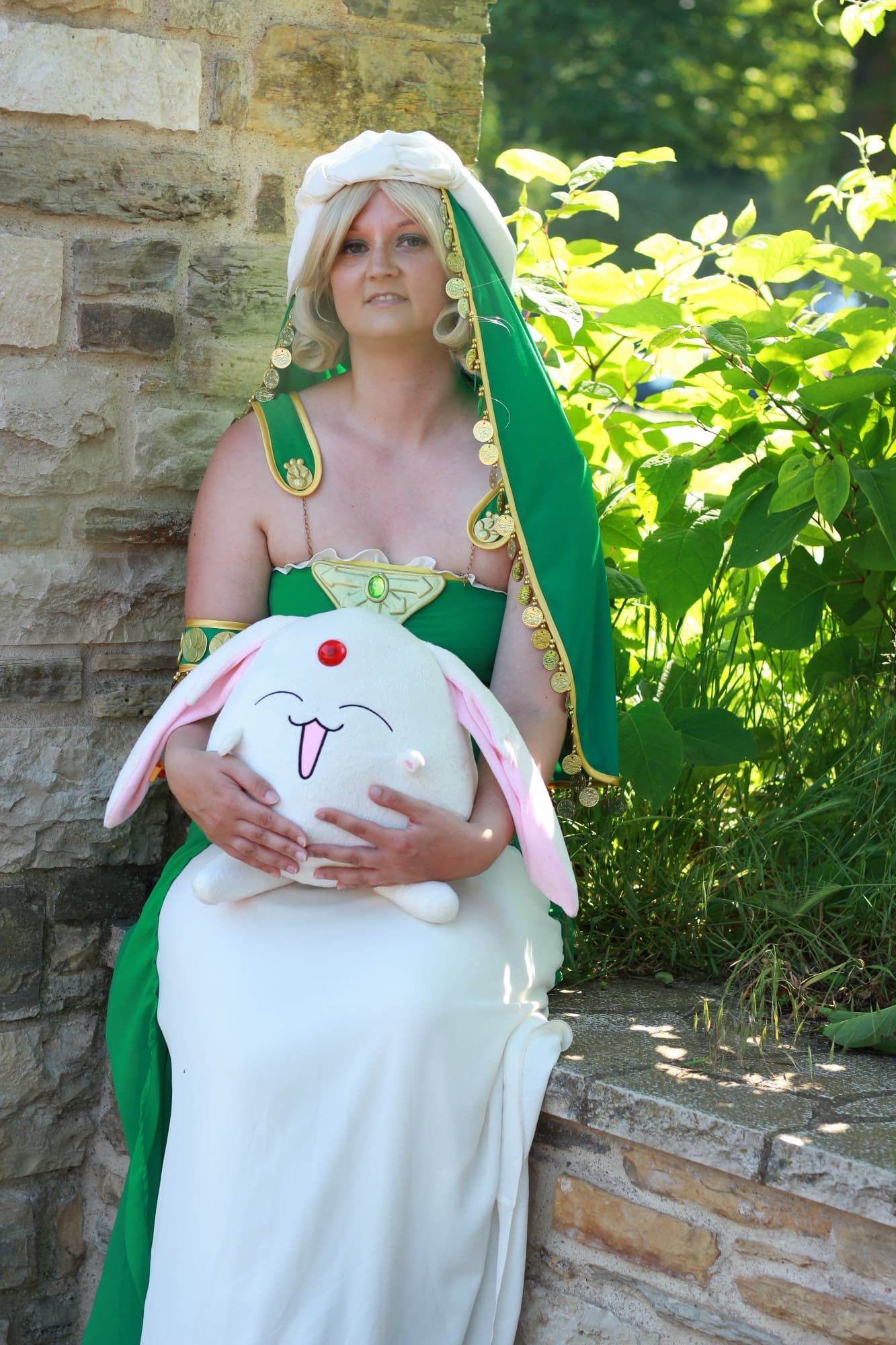 MKR Fuu&Hikaru - Photo 55