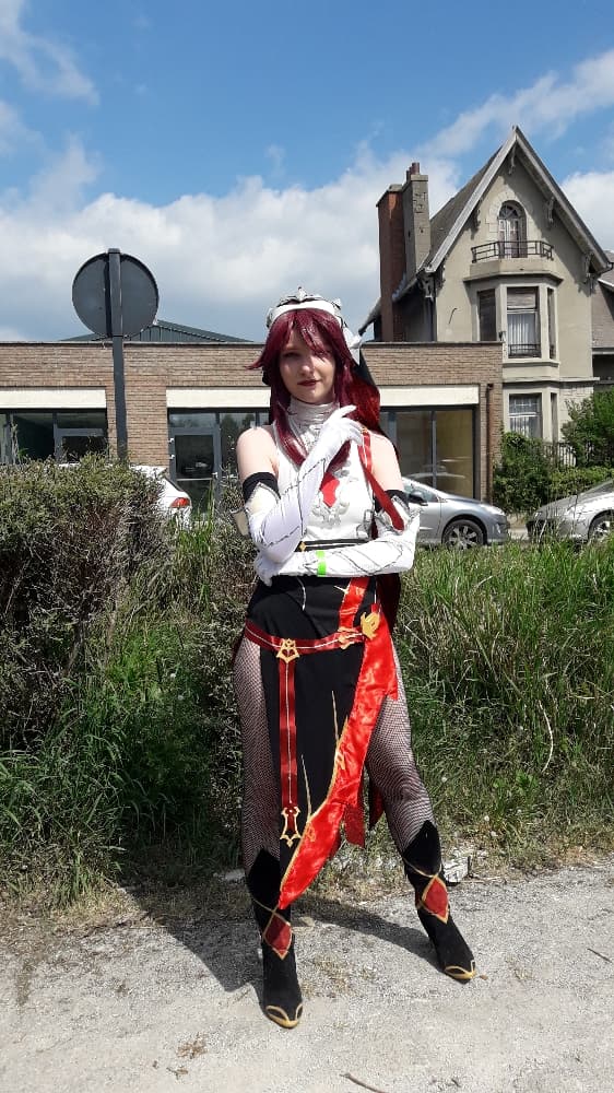 05/2022 + conv - Photo 3