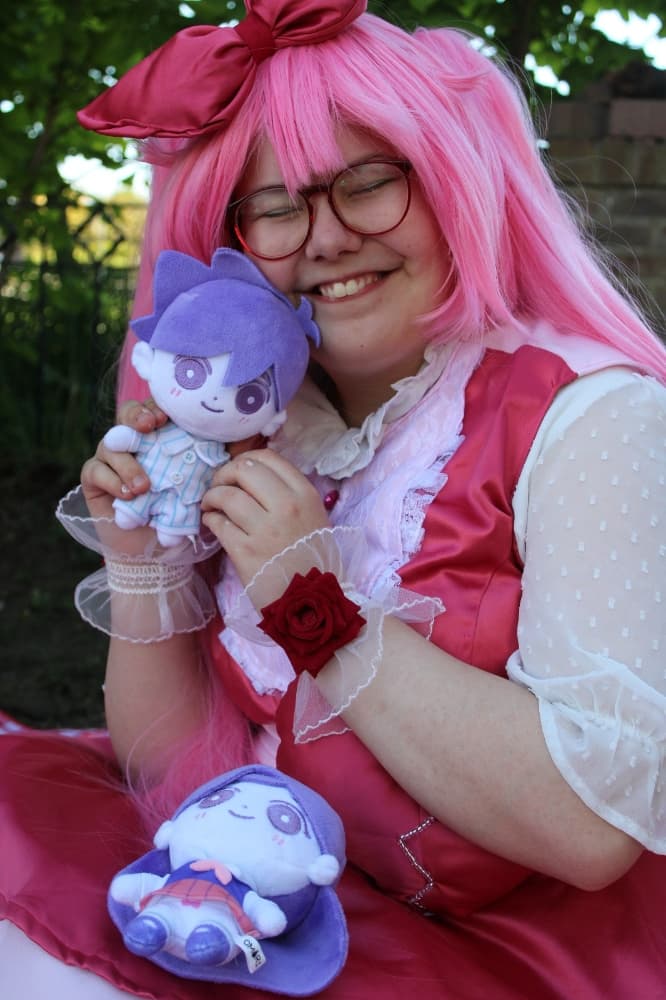 Sweetheart - Photo 2