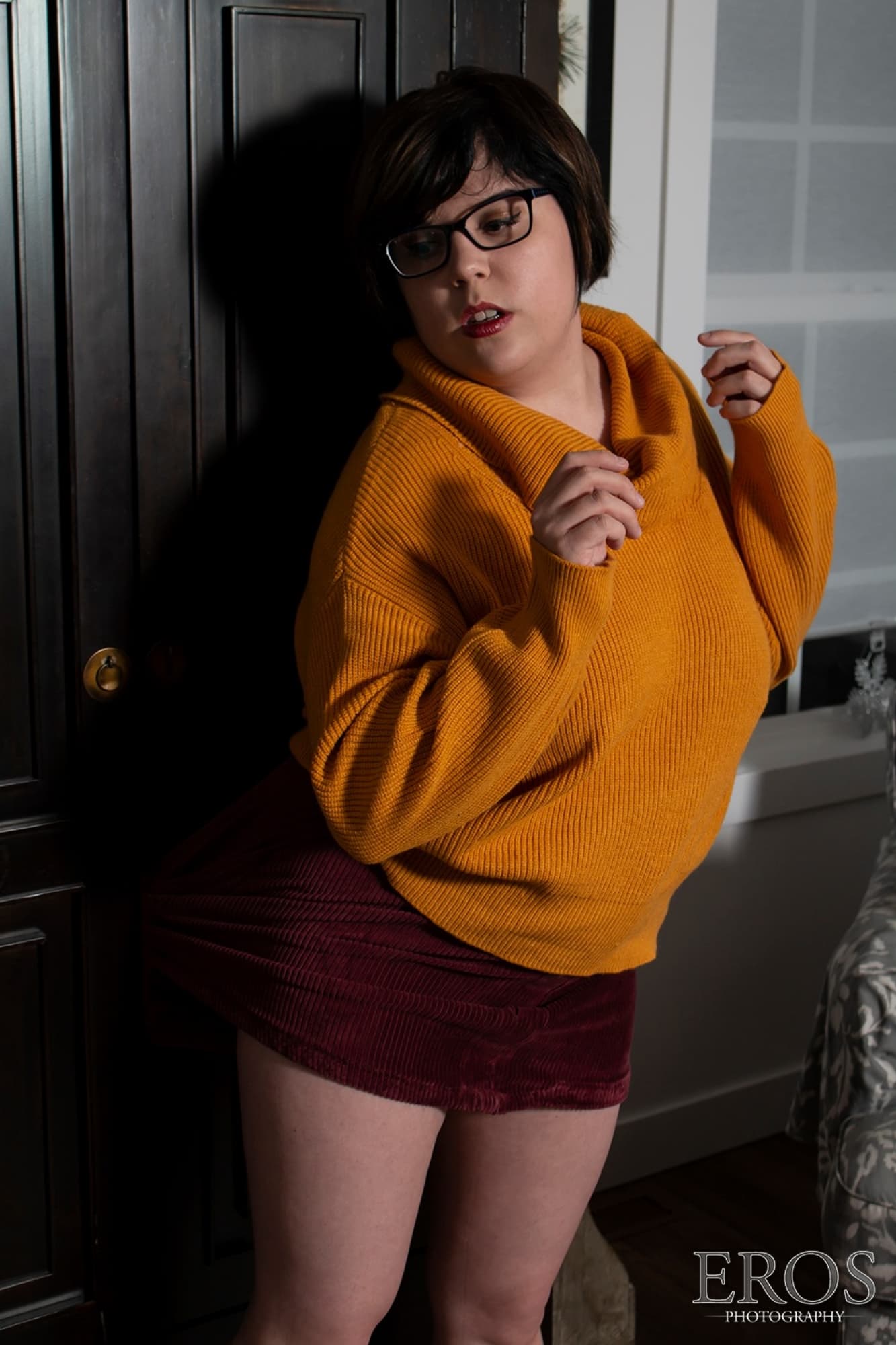 Velma - Photo 5