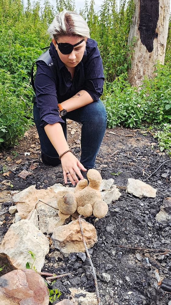 Gouverneur - Photo 2