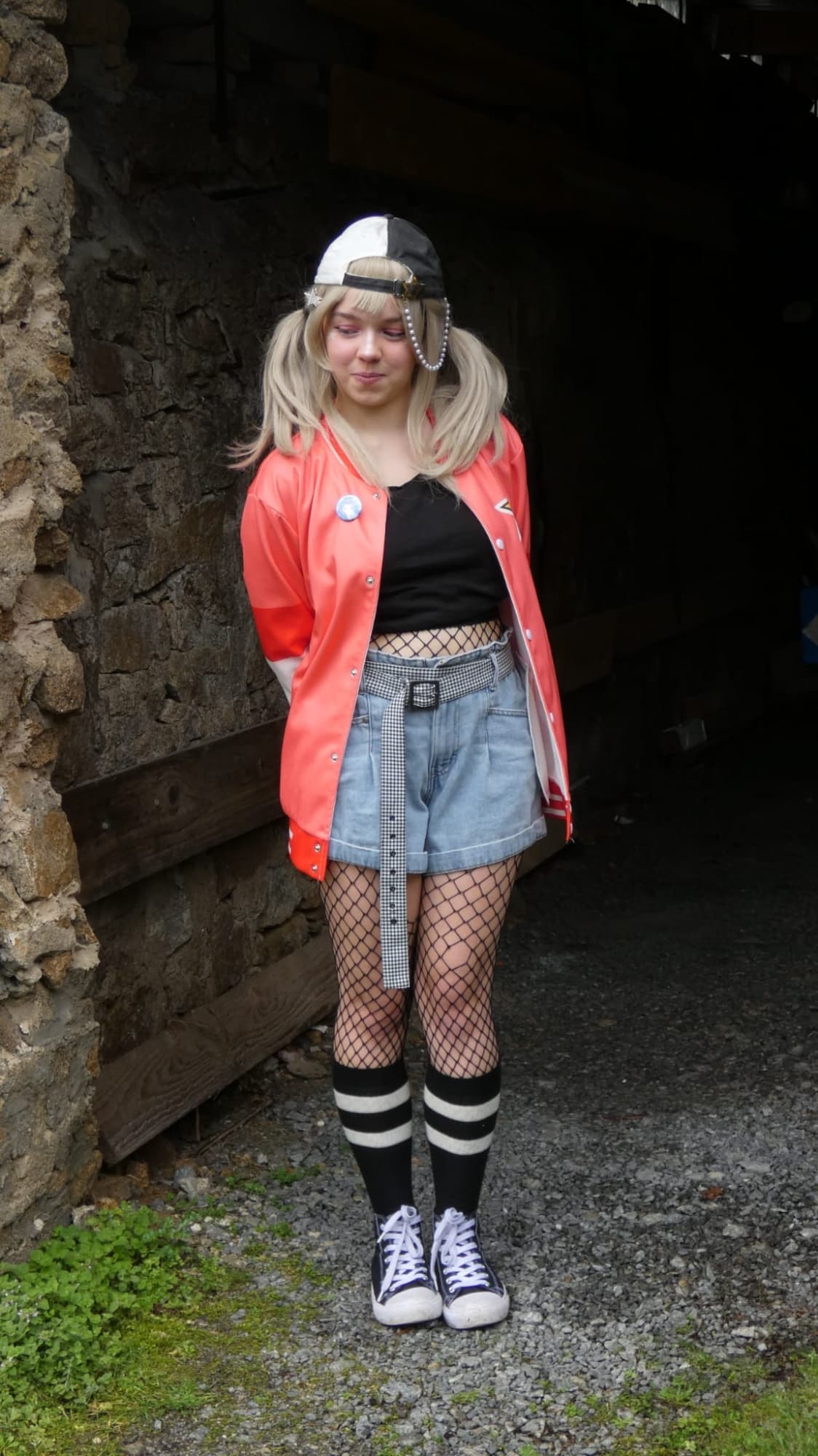 Kohane 🐹🎧🩷 - Photo 16