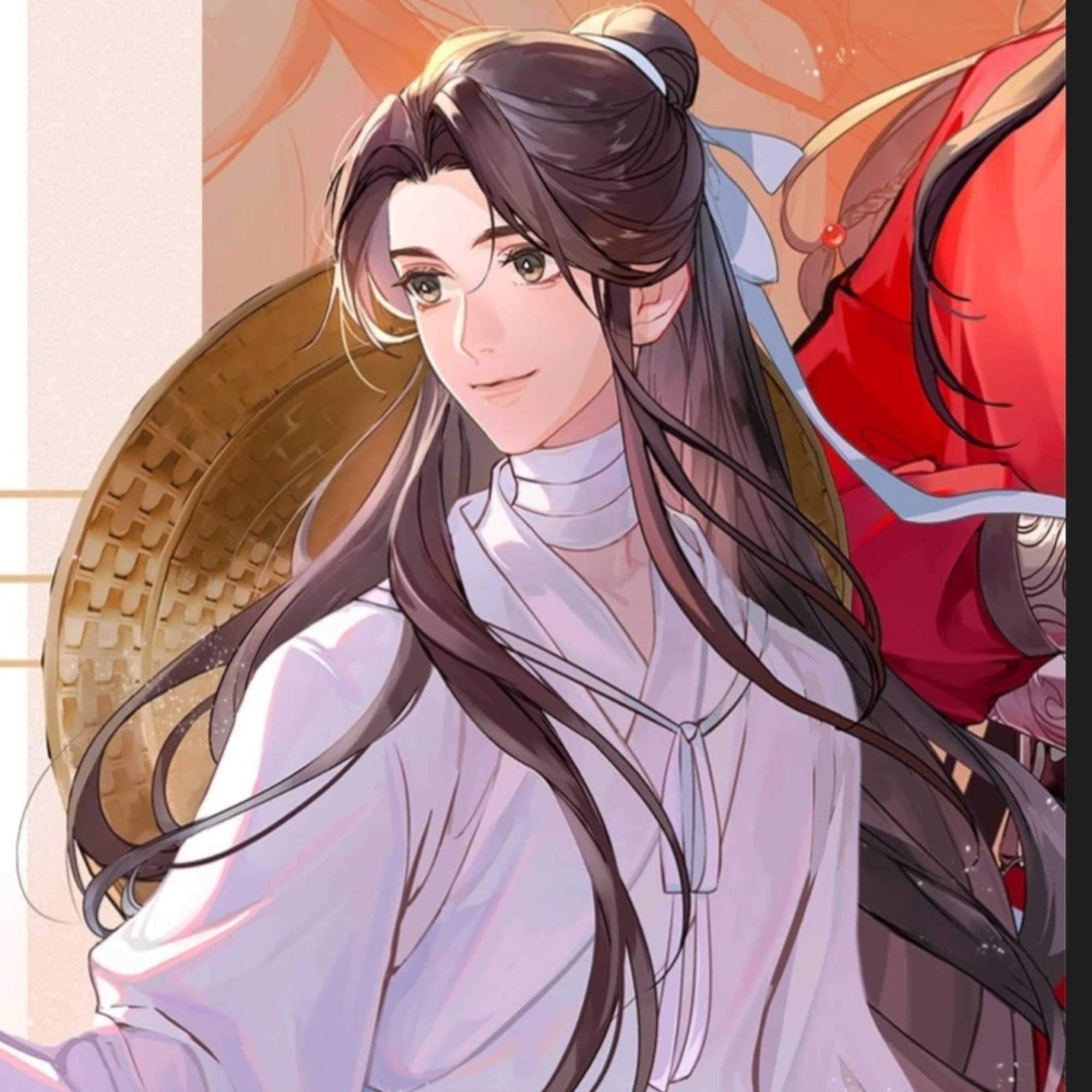 Xie lian