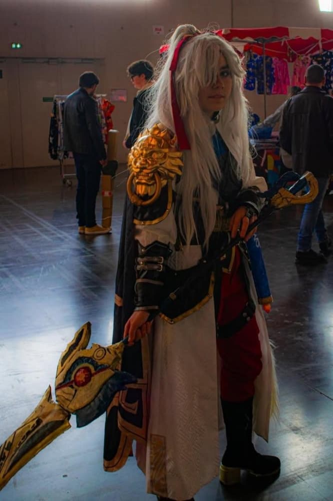 JMW Quimper 2025 - Photo 3